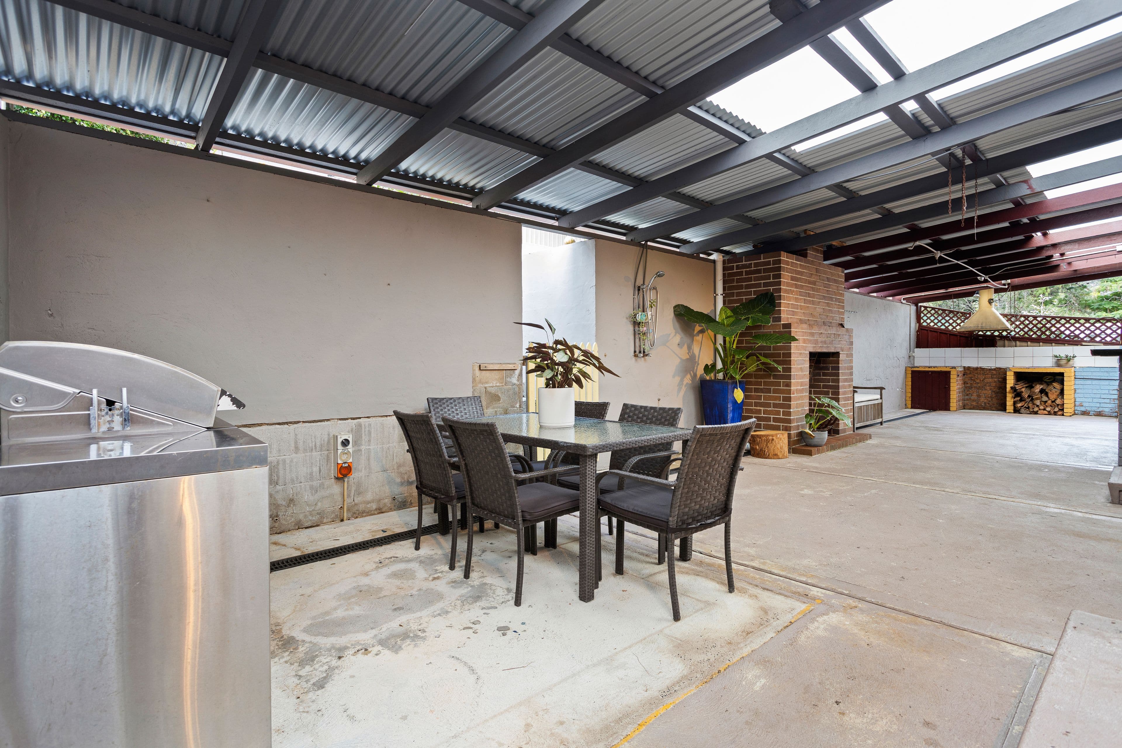 45 Noble Road, Albion Park NSW 2527, Albion Park - Thumbnail 7