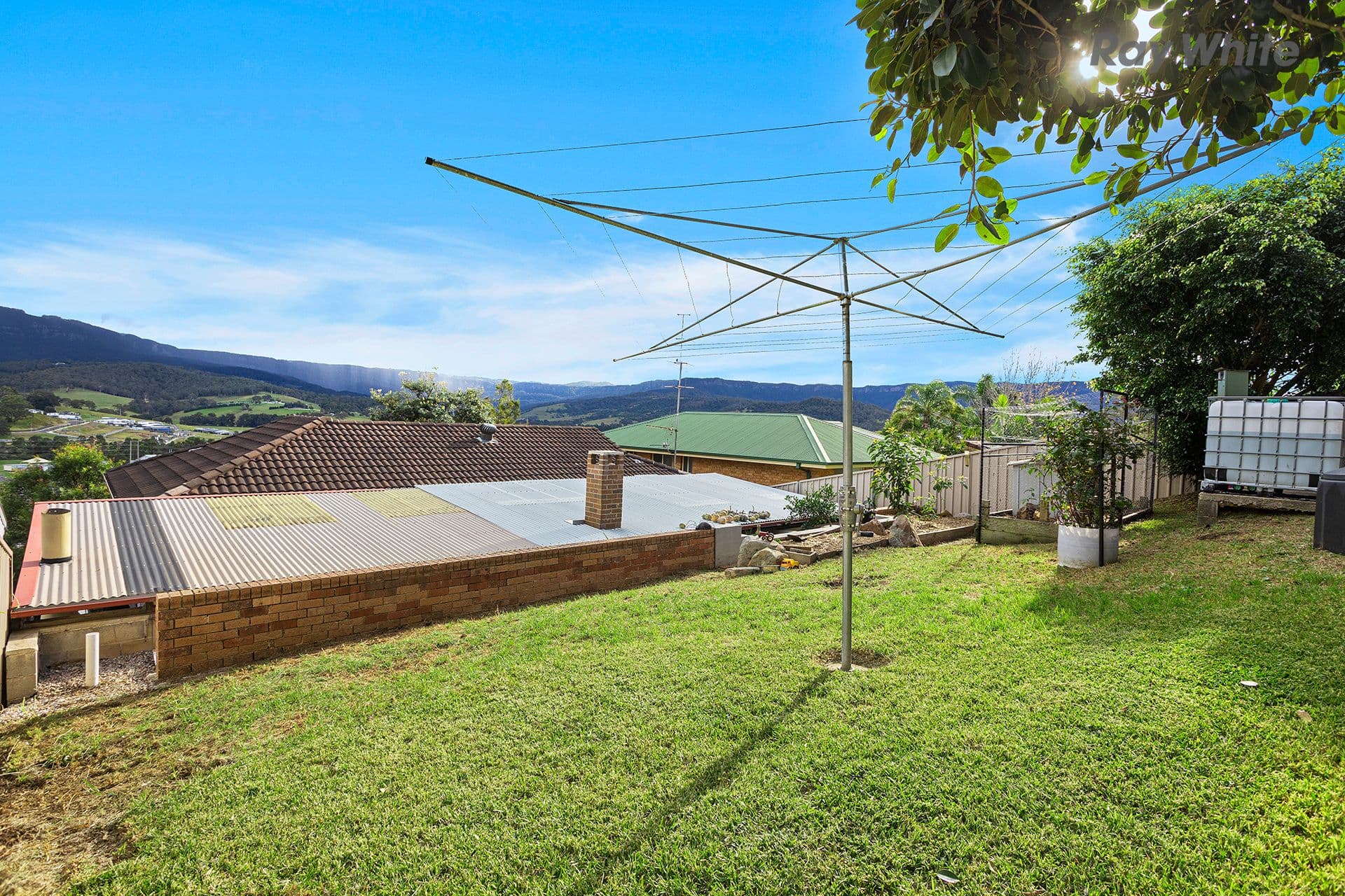 45 Noble Road, Albion Park NSW 2527, Albion Park - Thumbnail 8
