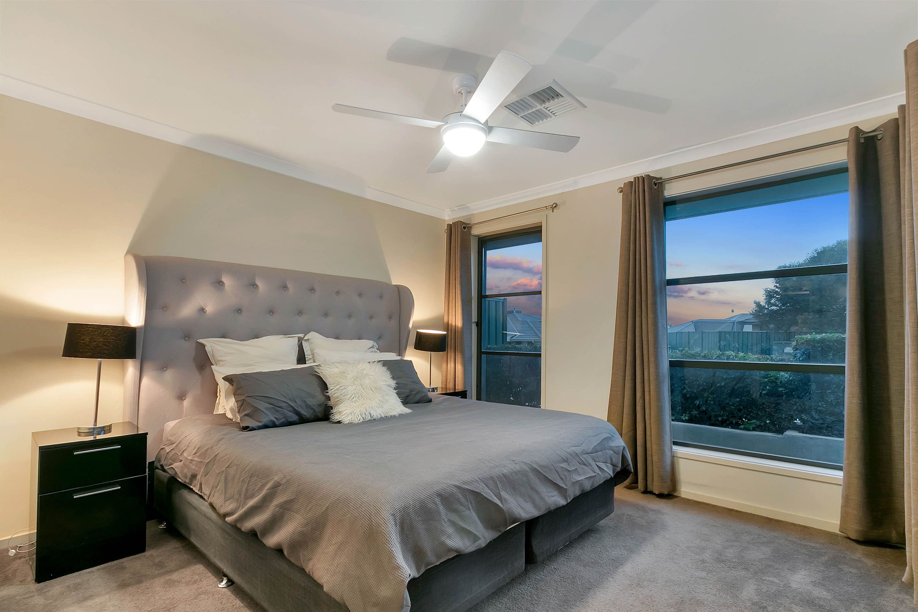3 Cronin Avenue, Blakeview SA 5114, Blakeview - Thumbnail 2