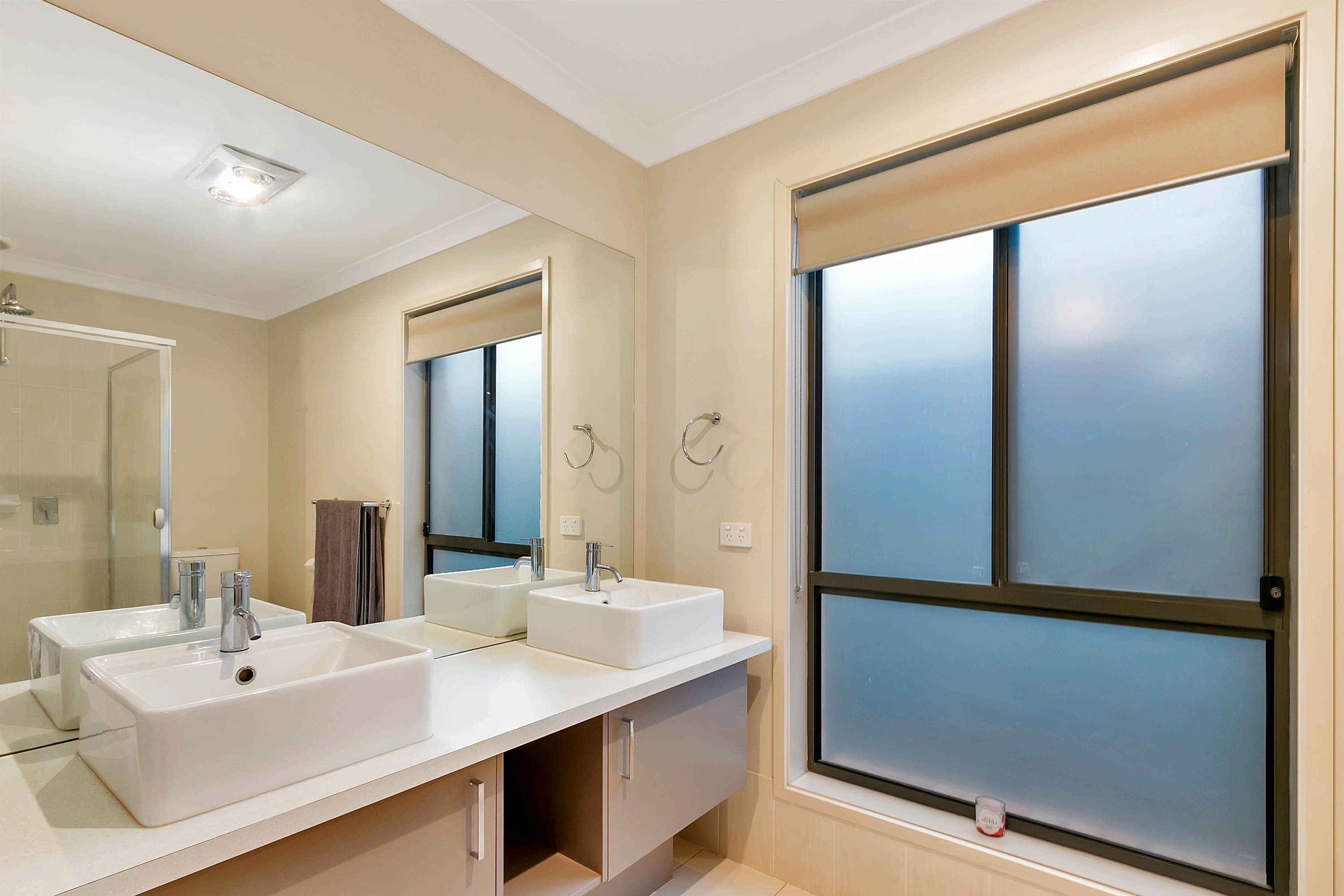 3 Cronin Avenue, Blakeview SA 5114, Blakeview - Thumbnail 3
