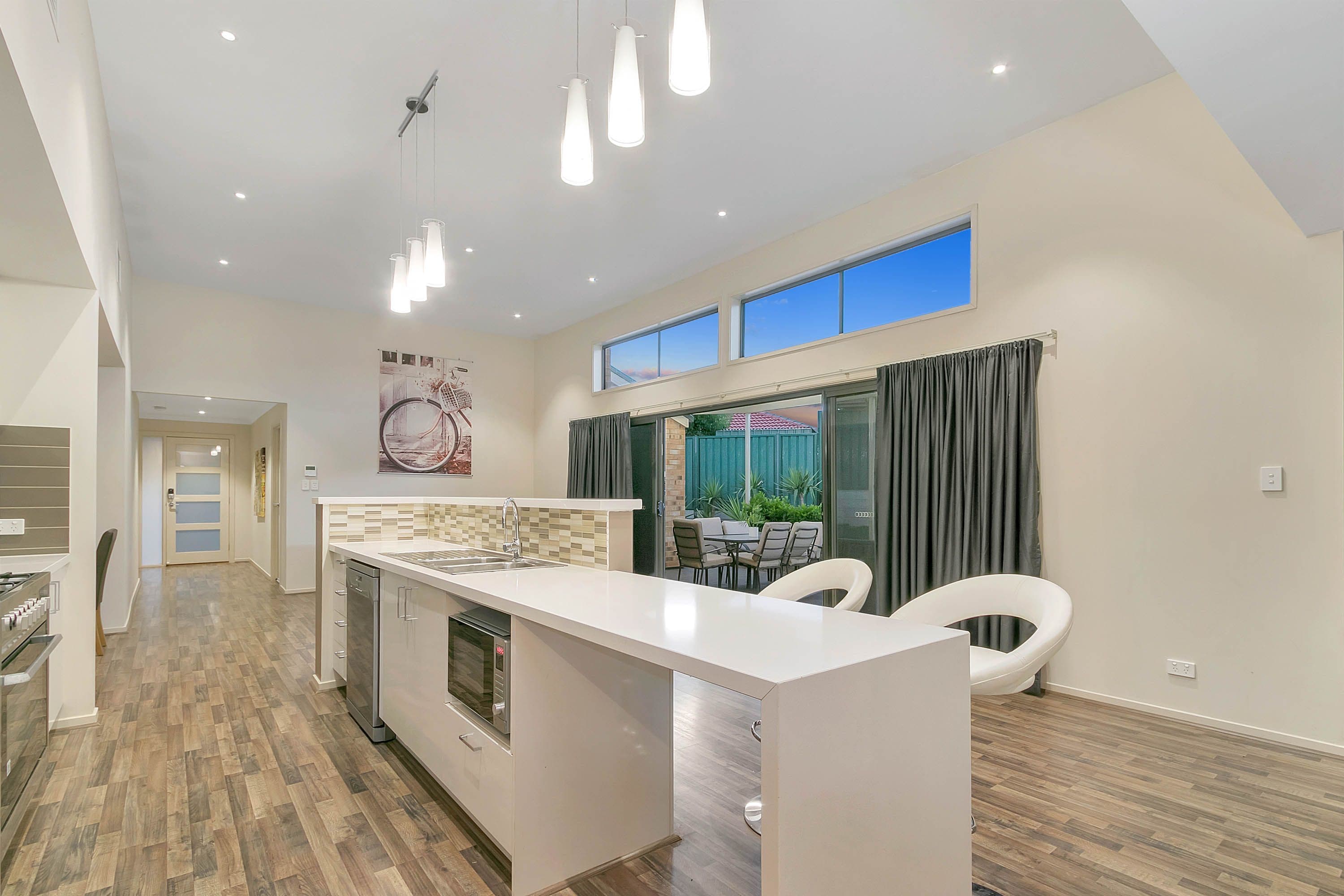 3 Cronin Avenue, Blakeview SA 5114, Blakeview - Thumbnail 4