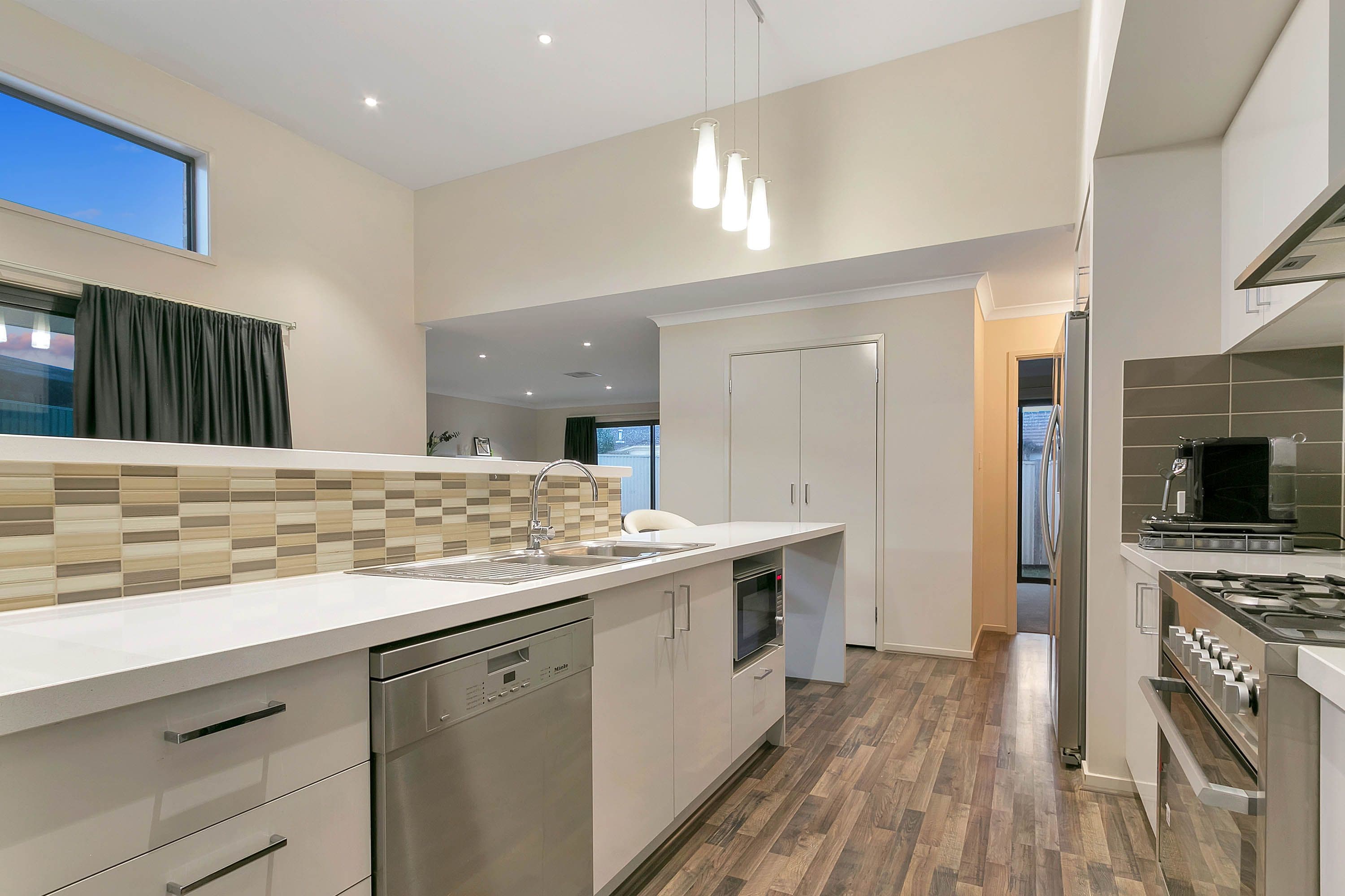 3 Cronin Avenue, Blakeview SA 5114, Blakeview - Thumbnail 5