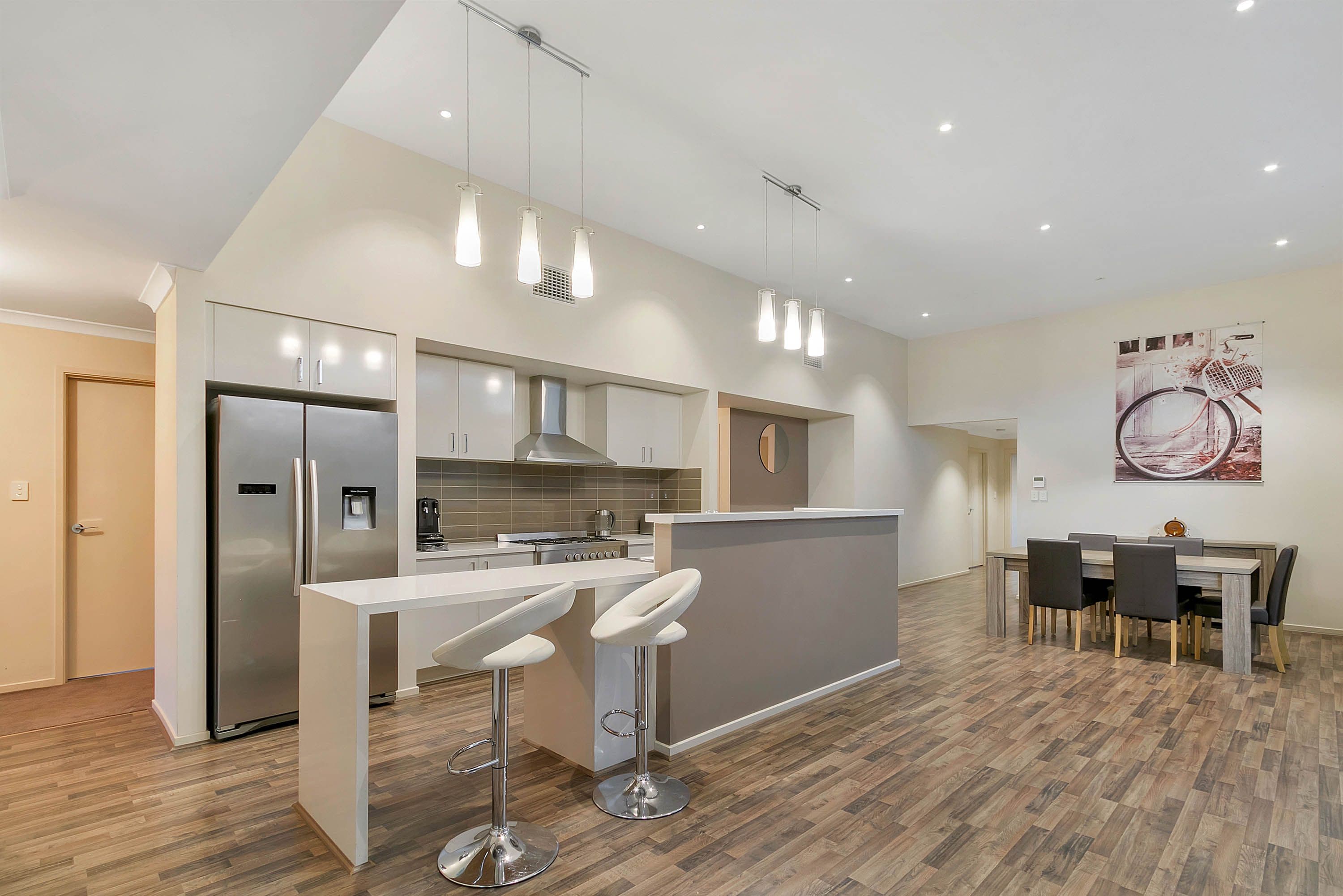 3 Cronin Avenue, Blakeview SA 5114, Blakeview - Thumbnail 6