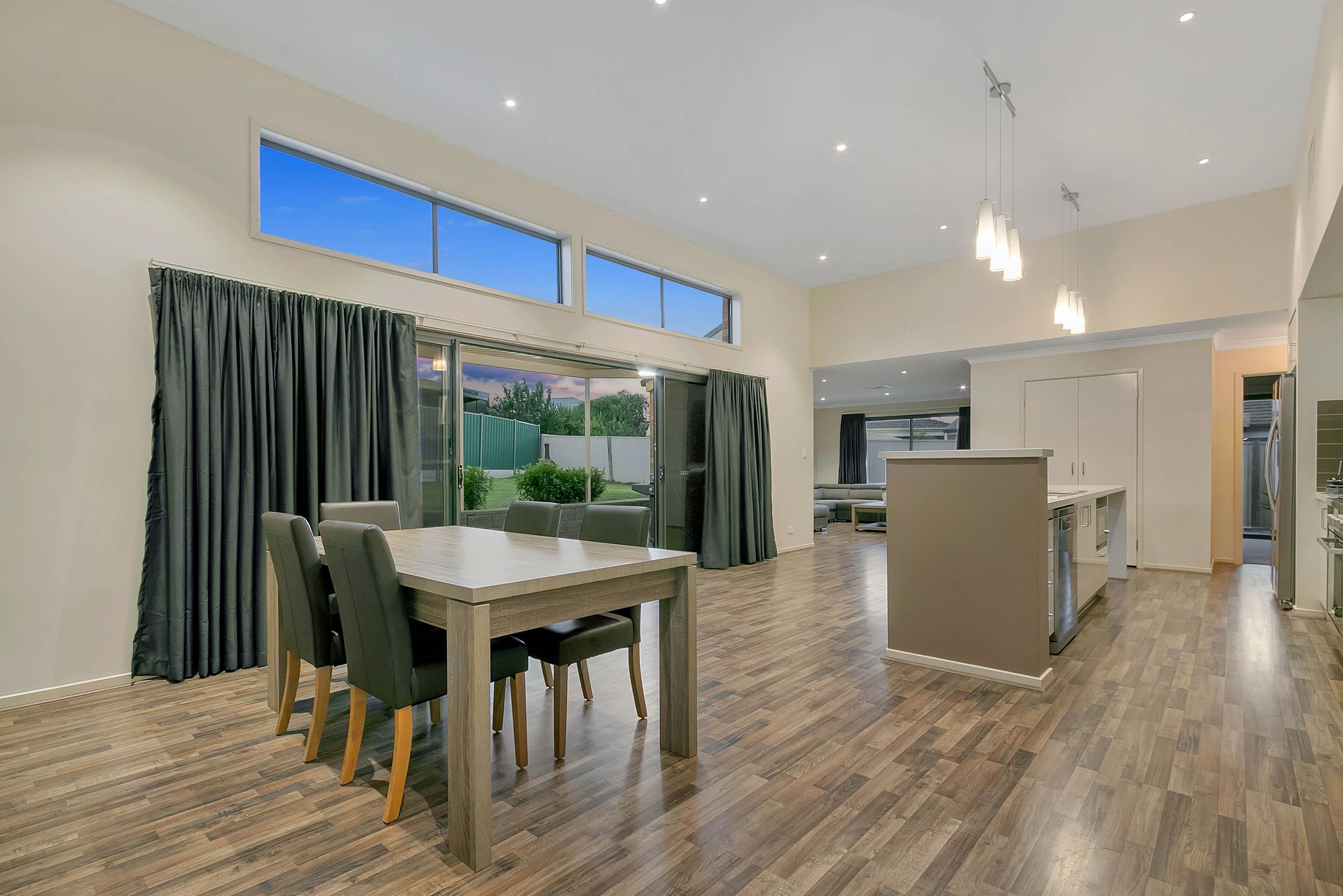 3 Cronin Avenue, Blakeview SA 5114, Blakeview - Thumbnail 7