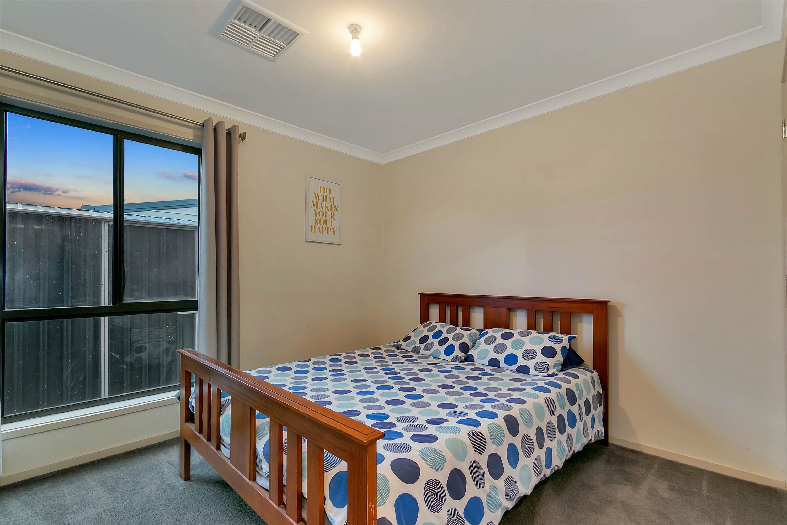 3 Cronin Avenue, Blakeview SA 5114, Blakeview - Thumbnail 8