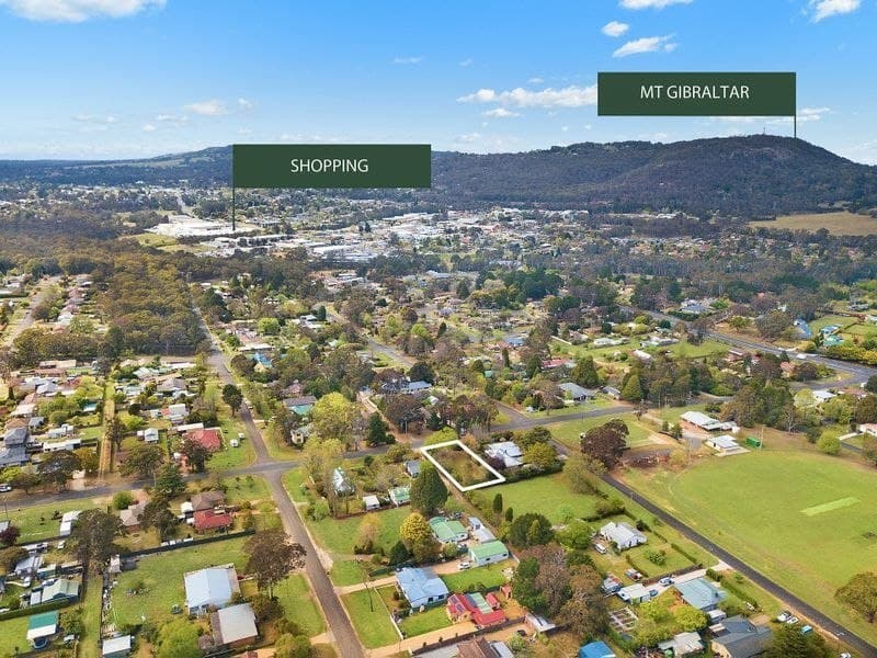 32 Currockbilly Street, Welby, Welby - Image 1
