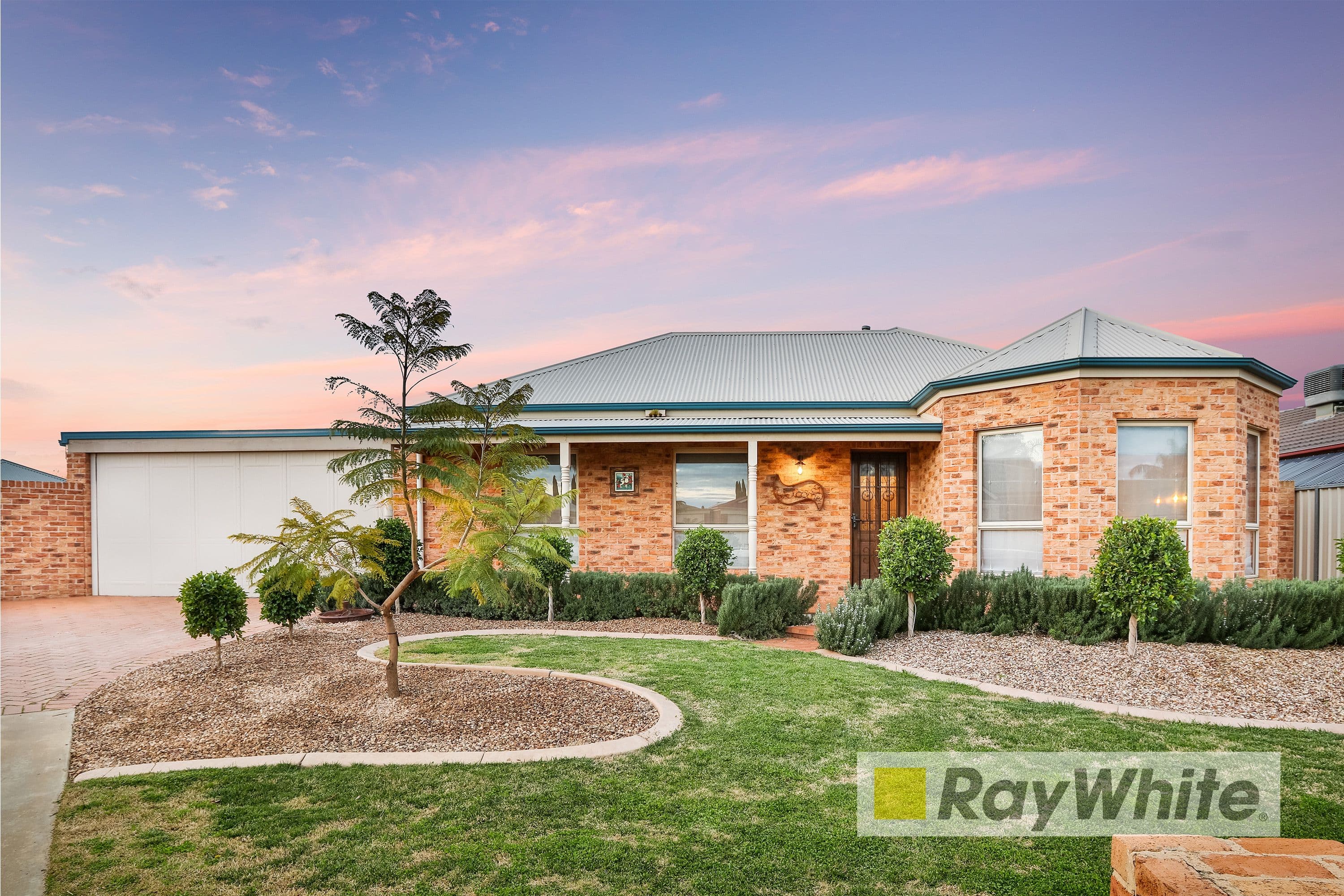 6 Sunset Court, Mildura VIC 3500, Mildura - Image 1