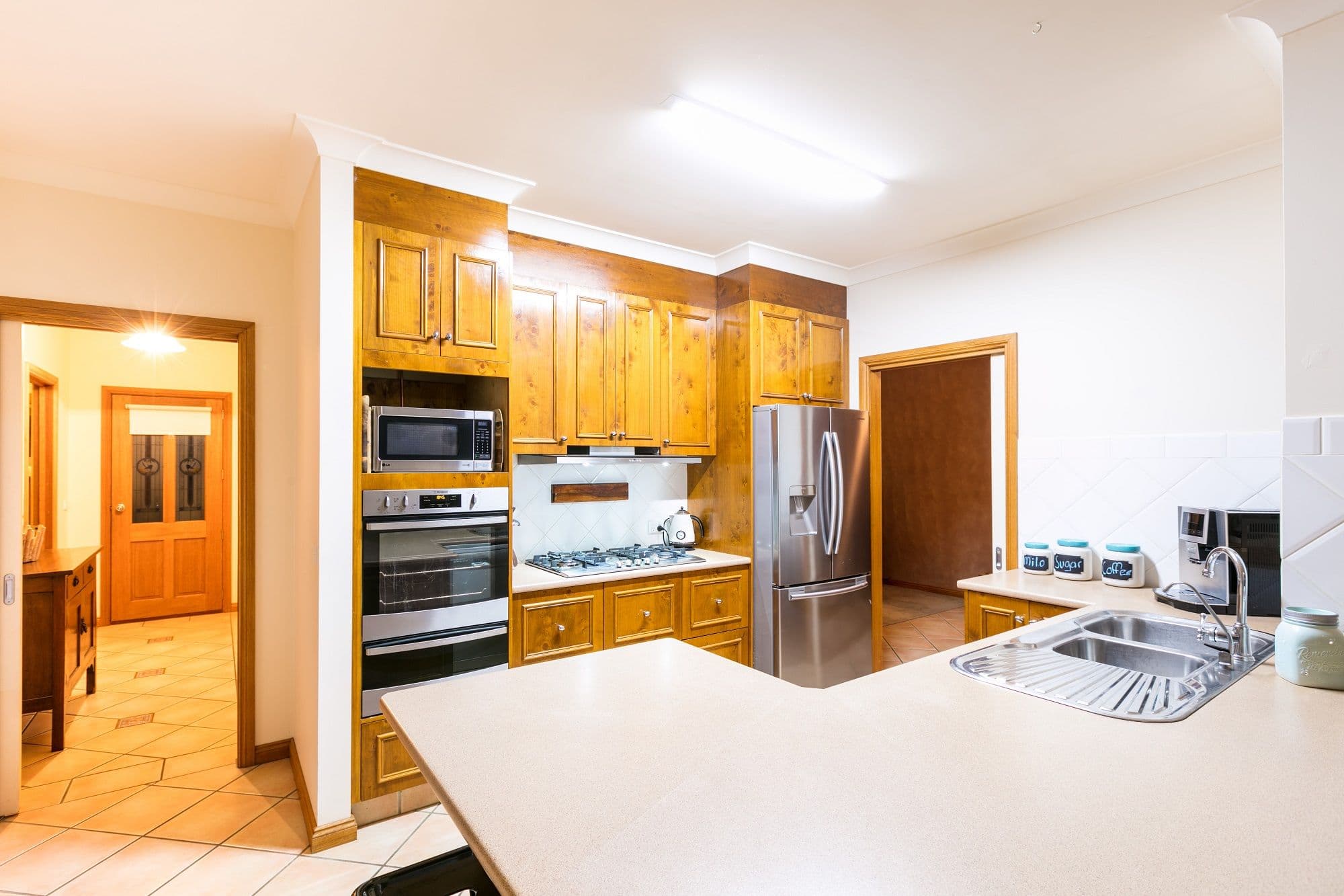 6 Sunset Court, Mildura VIC 3500, Mildura - Thumbnail 3