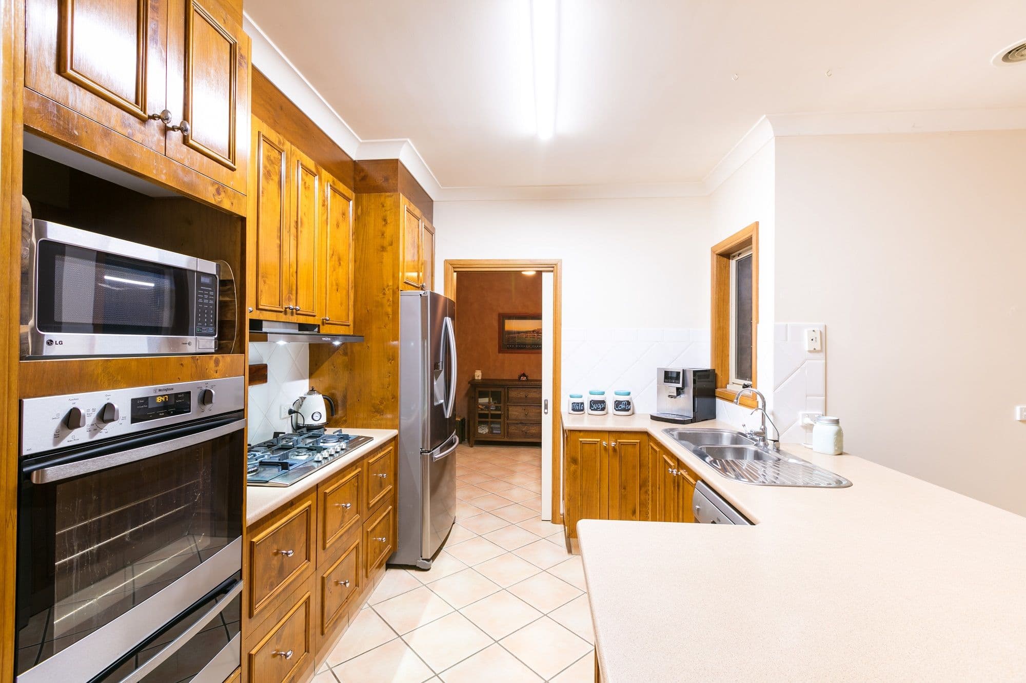 6 Sunset Court, Mildura VIC 3500, Mildura - Thumbnail 4