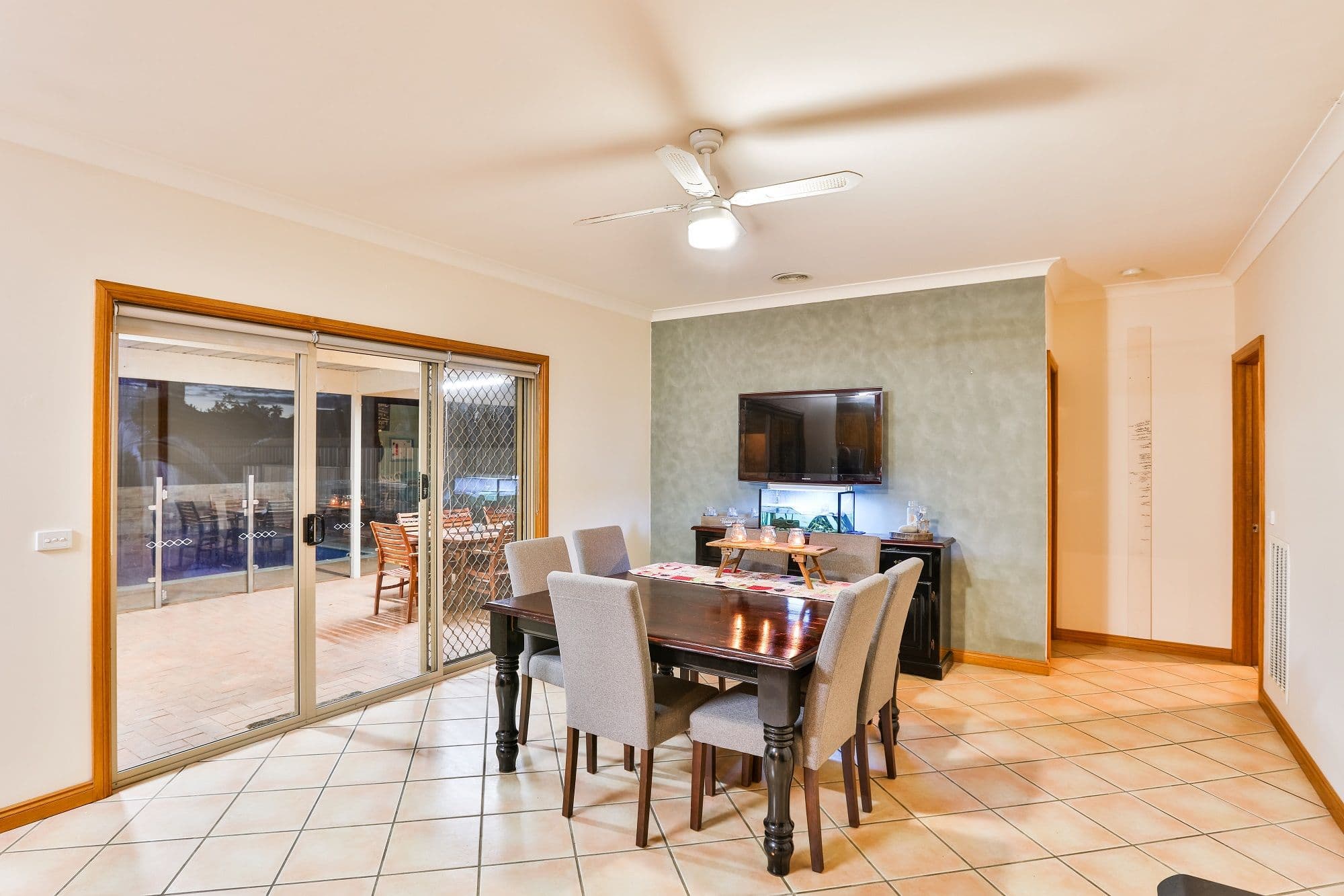 6 Sunset Court, Mildura VIC 3500, Mildura - Thumbnail 5