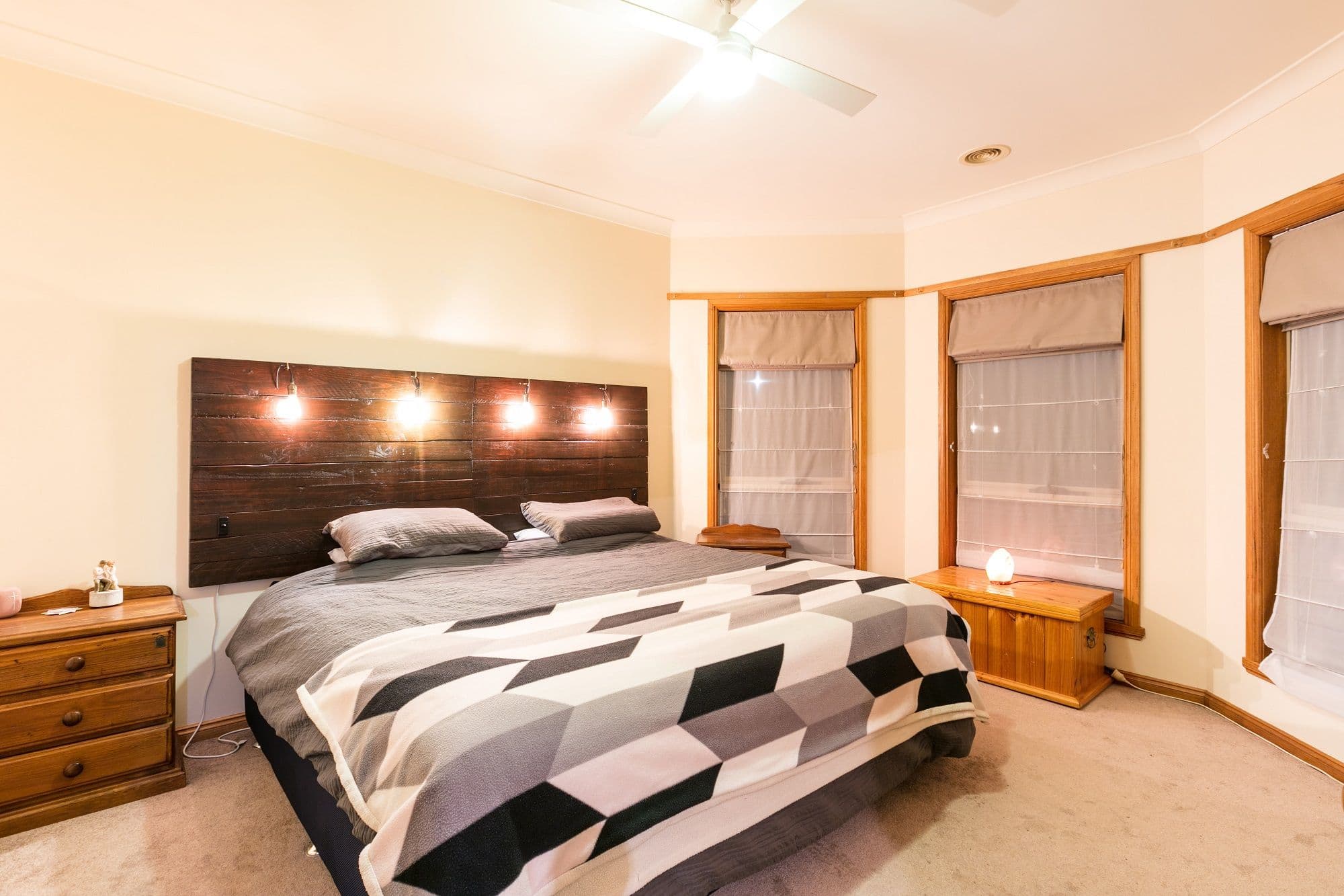 6 Sunset Court, Mildura VIC 3500, Mildura - Thumbnail 6