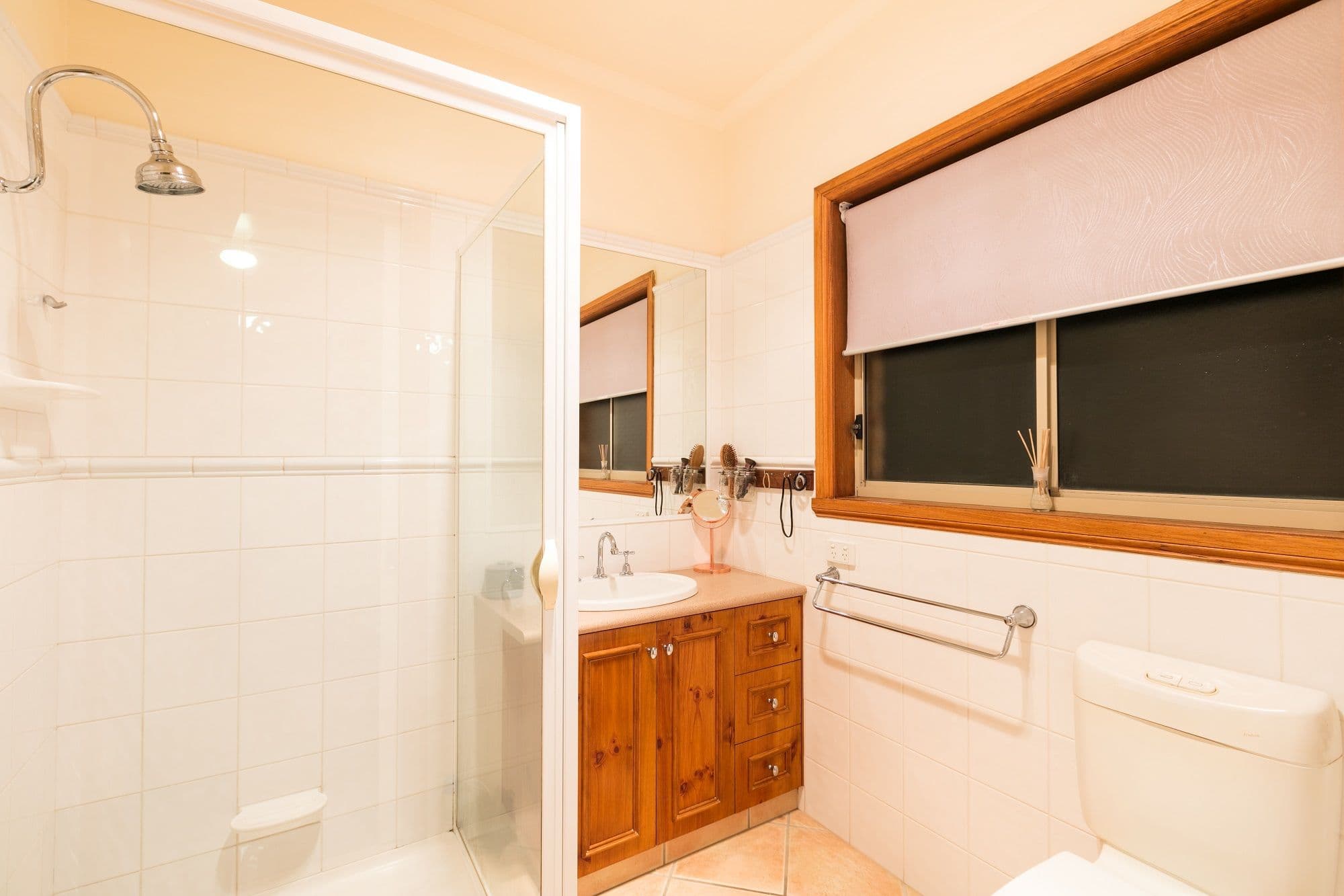 6 Sunset Court, Mildura VIC 3500, Mildura - Thumbnail 7