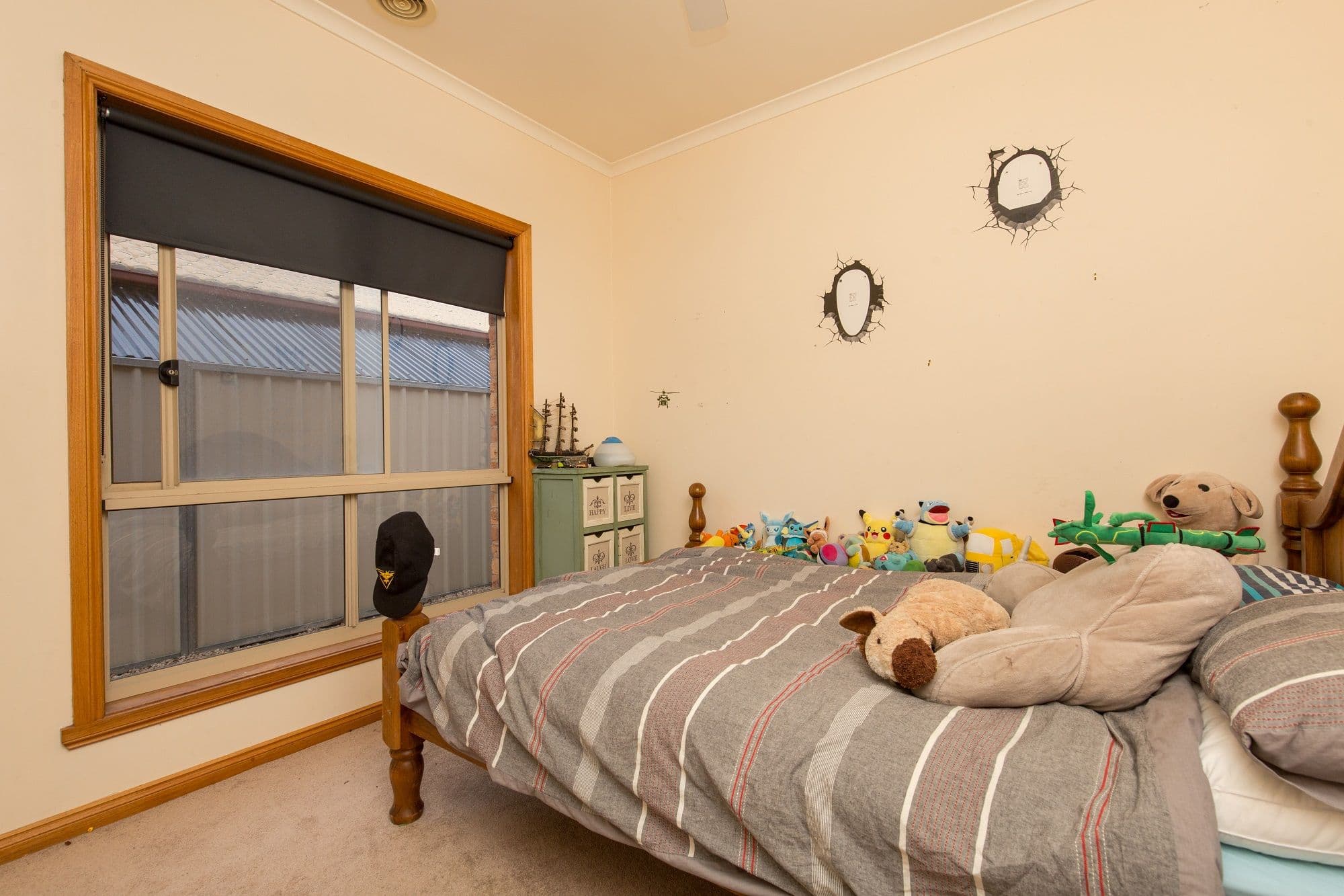 6 Sunset Court, Mildura VIC 3500, Mildura - Thumbnail 8