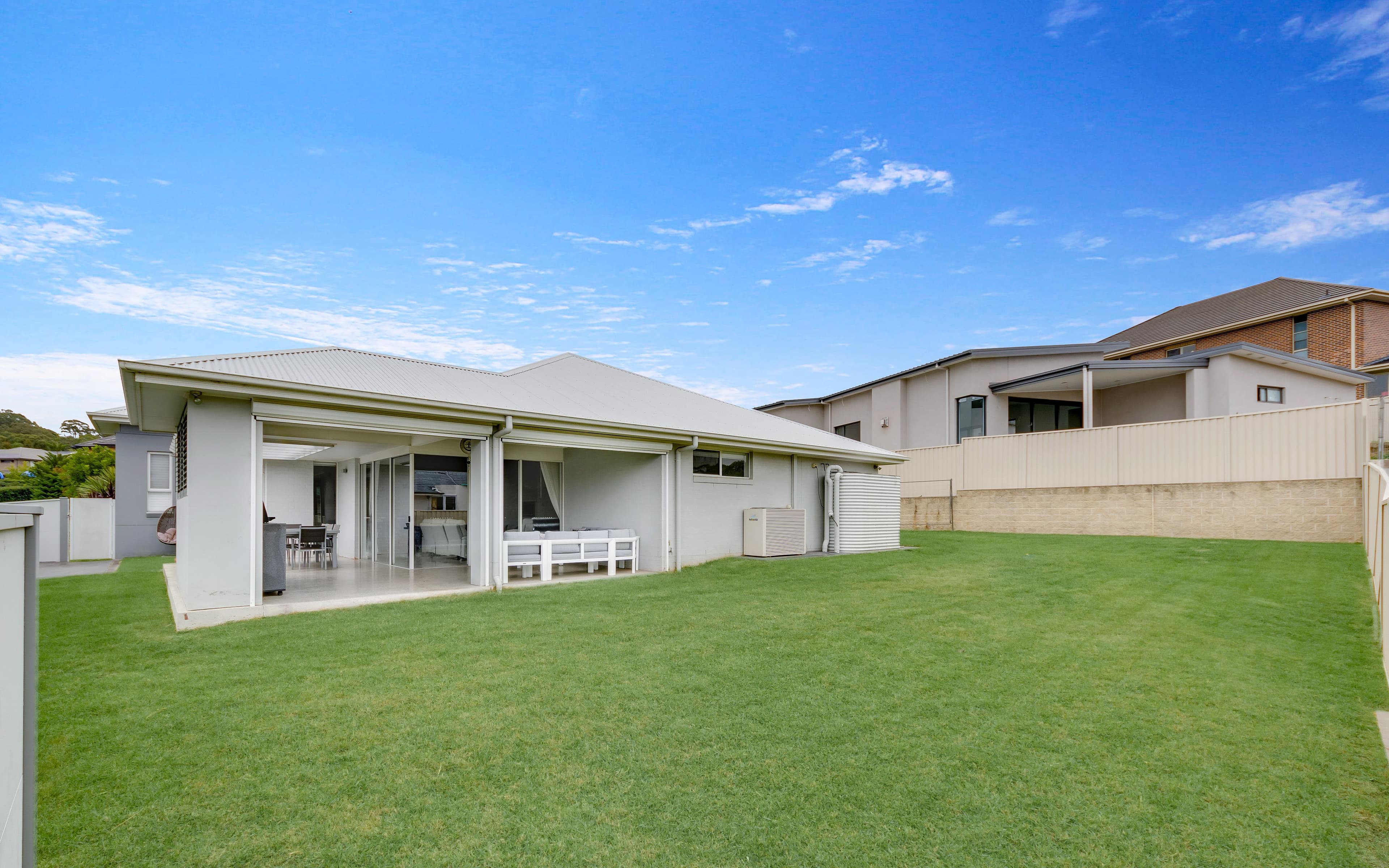 2 Greta Avenue, Harrington Park NSW 2567, Harrington Park - Thumbnail 2