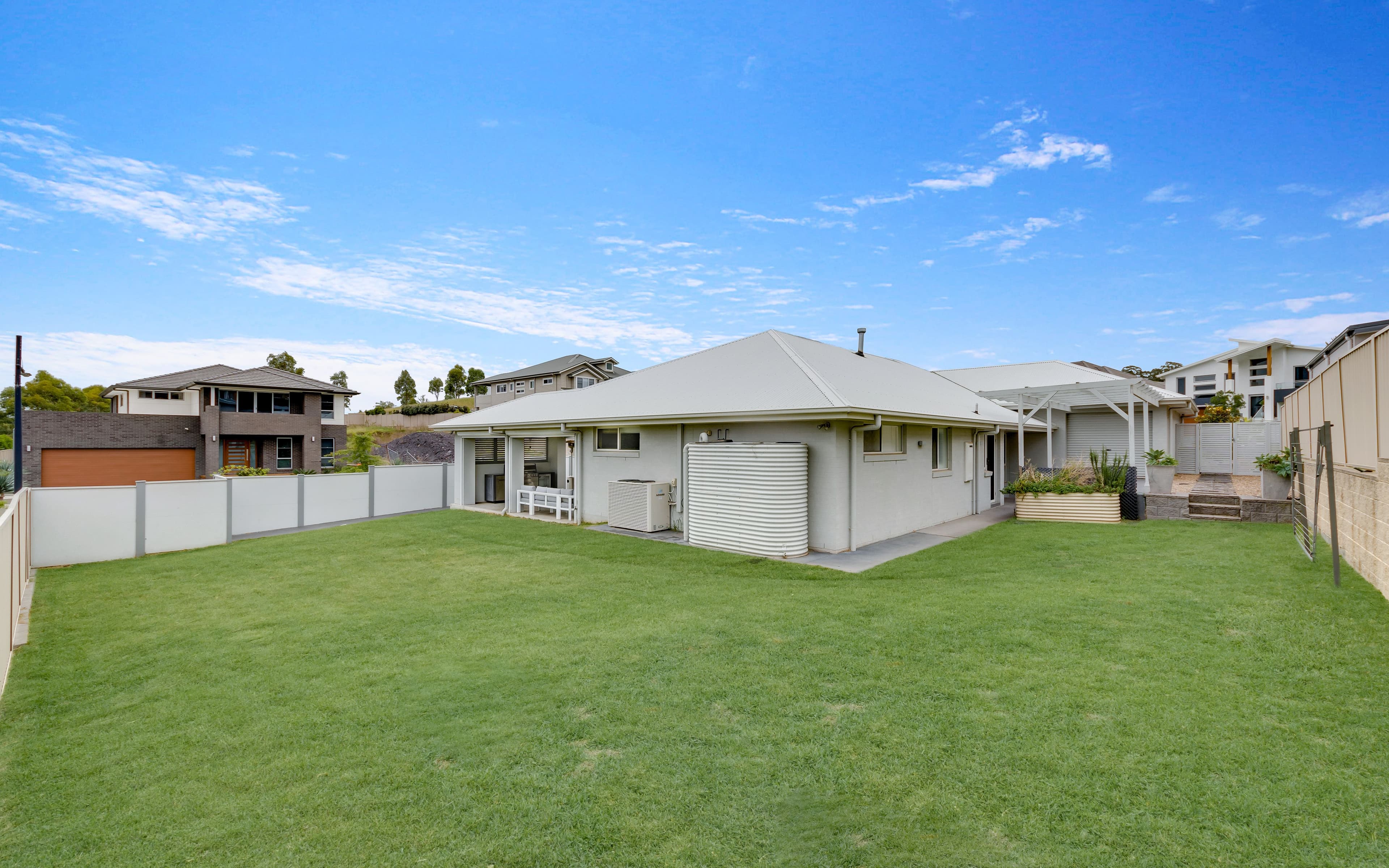 2 Greta Avenue, Harrington Park NSW 2567, Harrington Park - Thumbnail 3