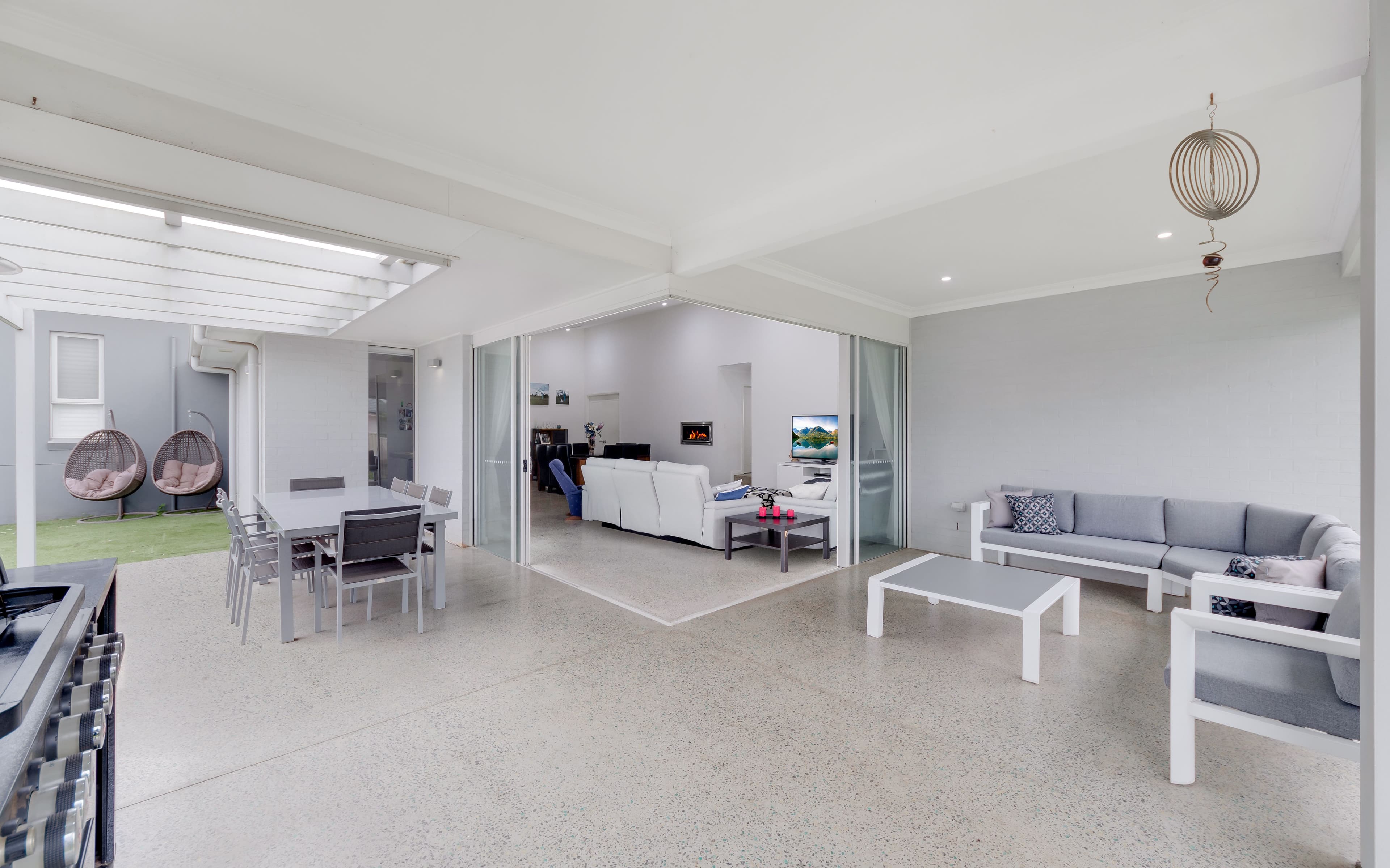 2 Greta Avenue, Harrington Park NSW 2567, Harrington Park - Thumbnail 4