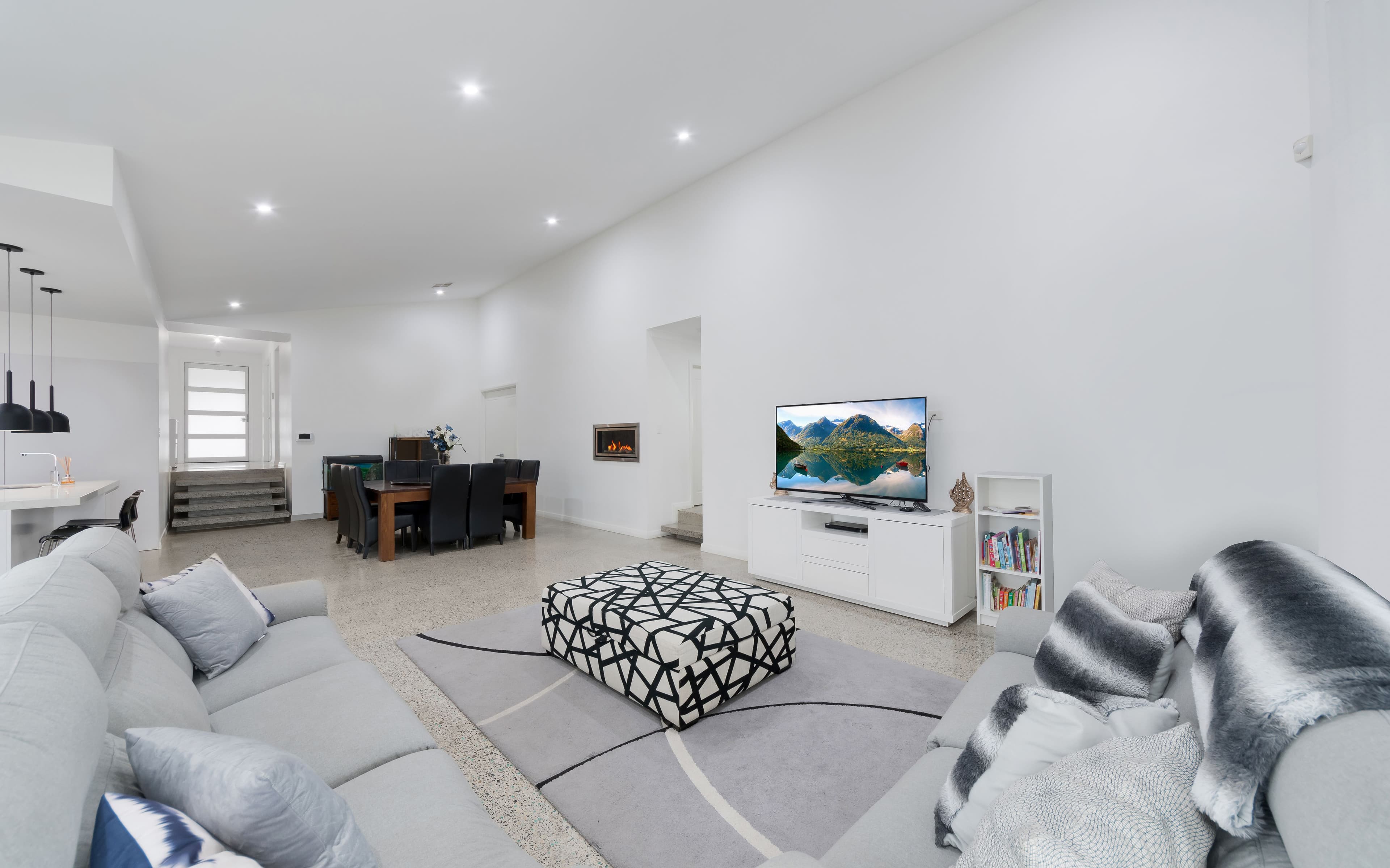 2 Greta Avenue, Harrington Park NSW 2567, Harrington Park - Thumbnail 6