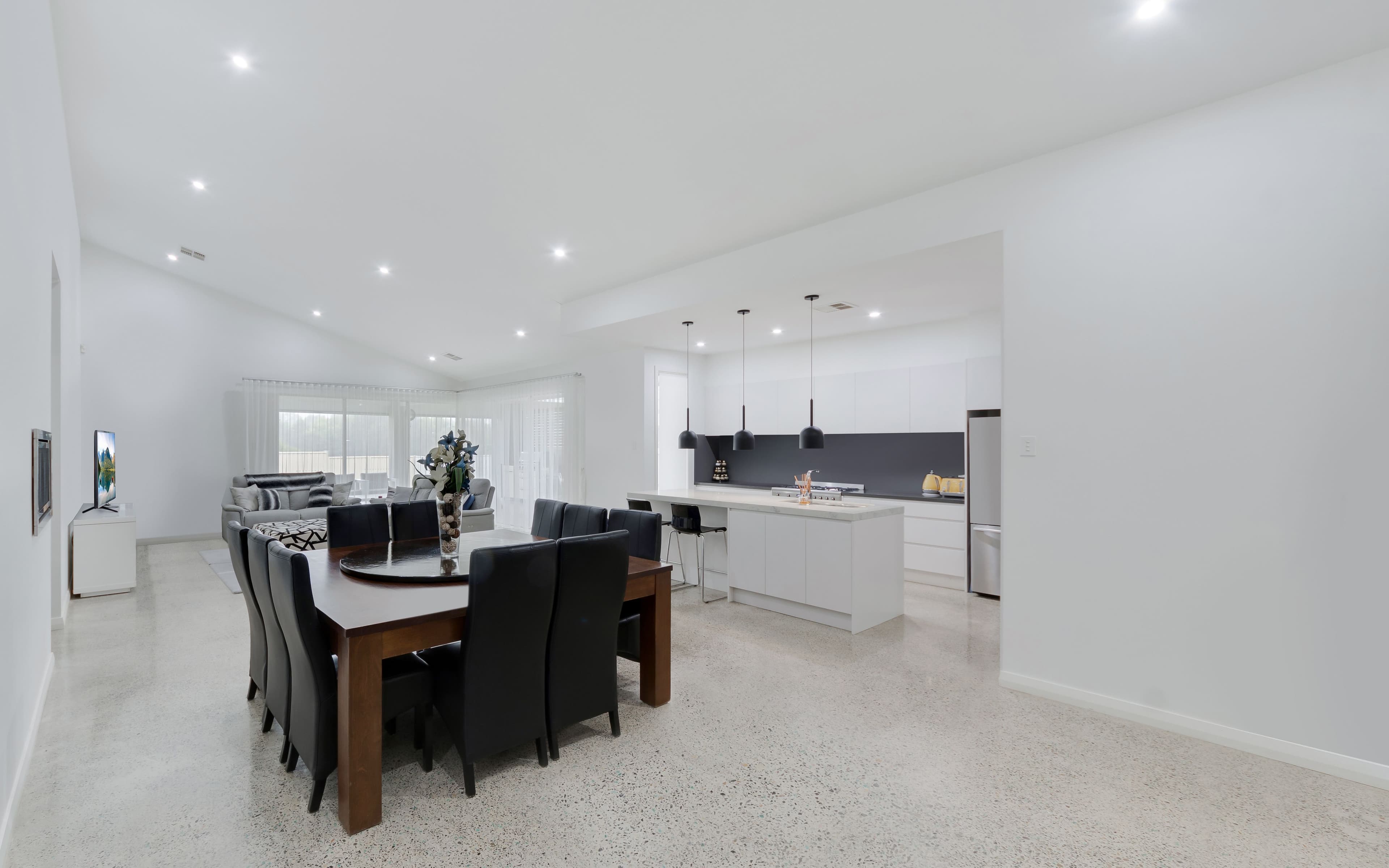 2 Greta Avenue, Harrington Park NSW 2567, Harrington Park - Thumbnail 7