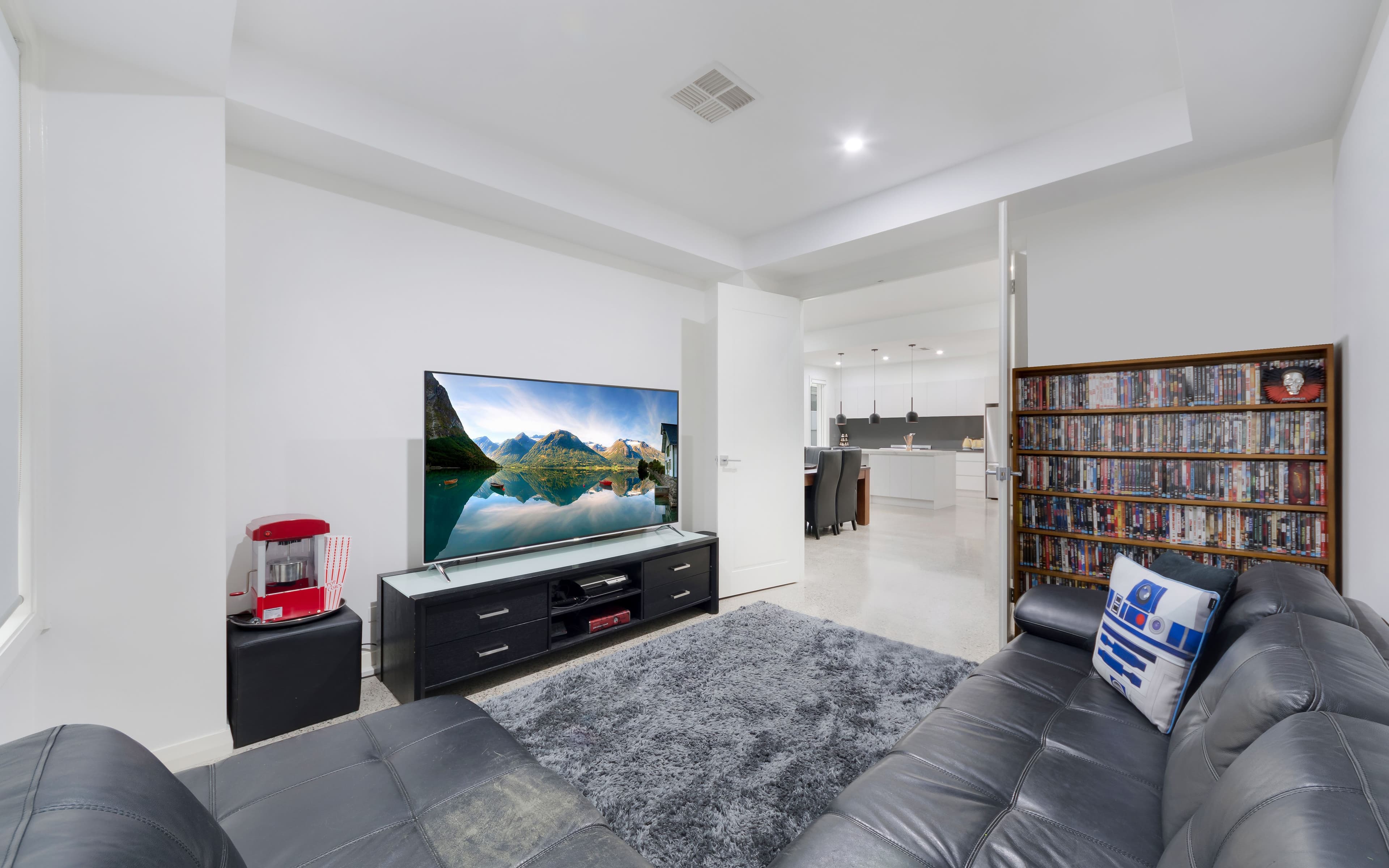 2 Greta Avenue, Harrington Park NSW 2567, Harrington Park - Thumbnail 8