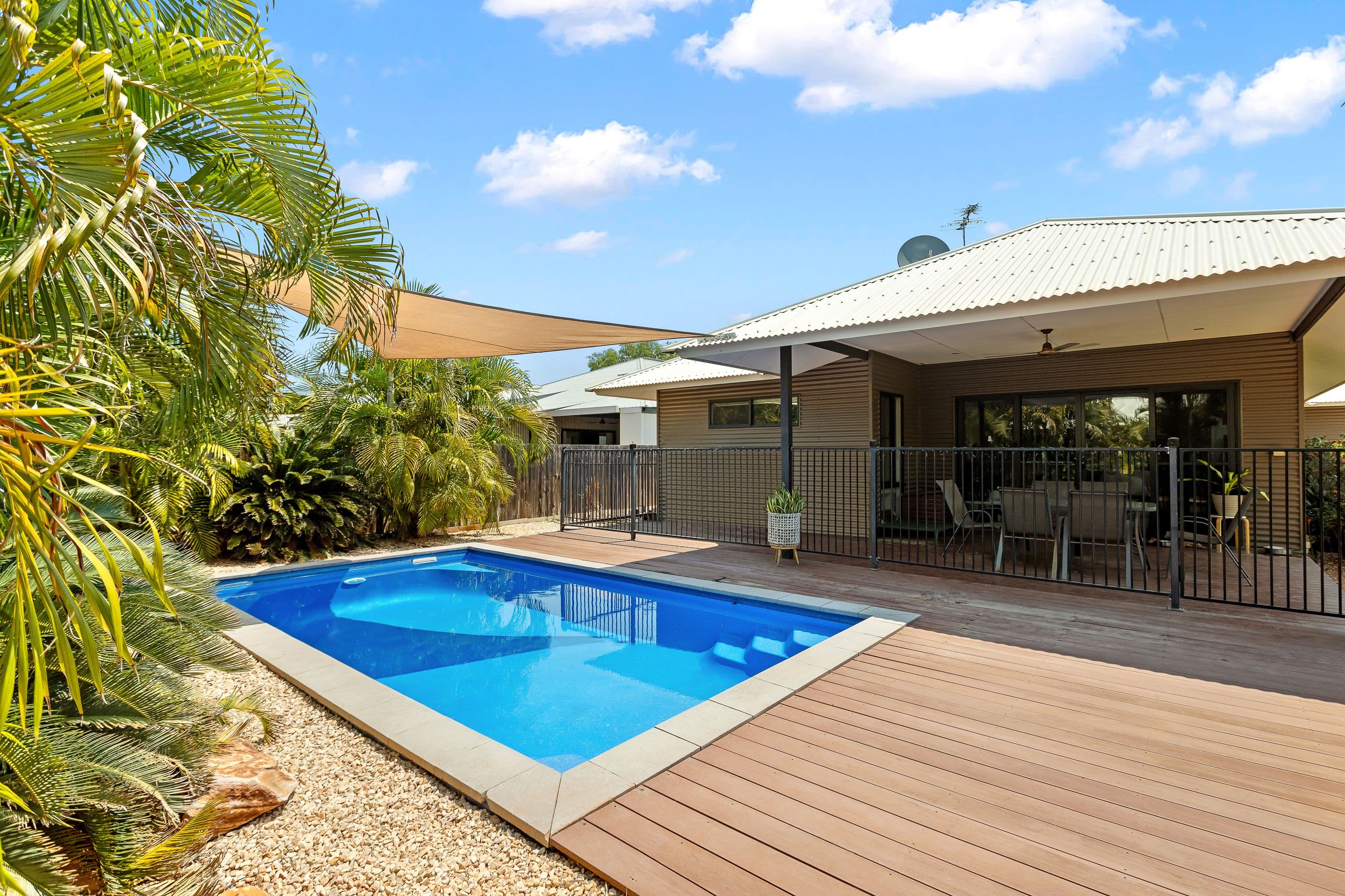 6 Dalmatio Street, Bilingurr WA 6725, Bilingurr - Image 1