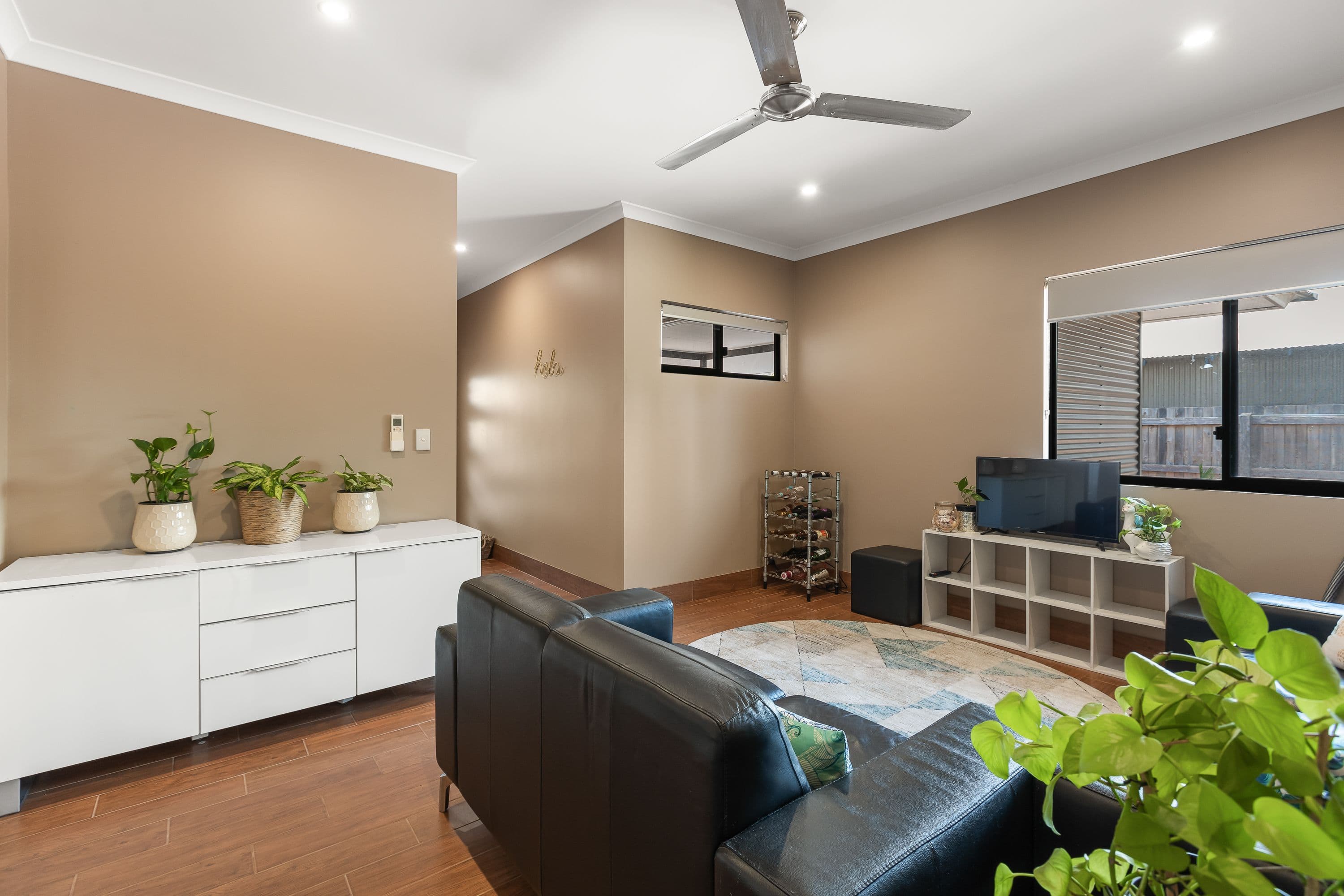 6 Dalmatio Street, Bilingurr WA 6725, Bilingurr - Thumbnail 2