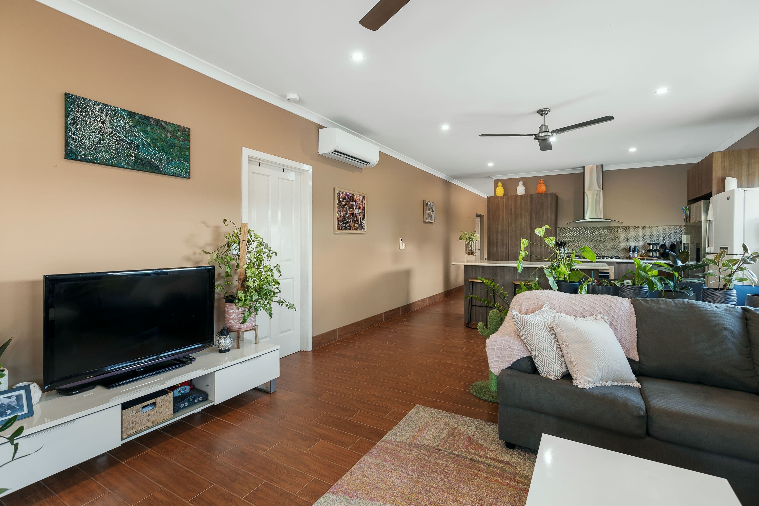 6 Dalmatio Street, Bilingurr WA 6725, Bilingurr - Thumbnail 8