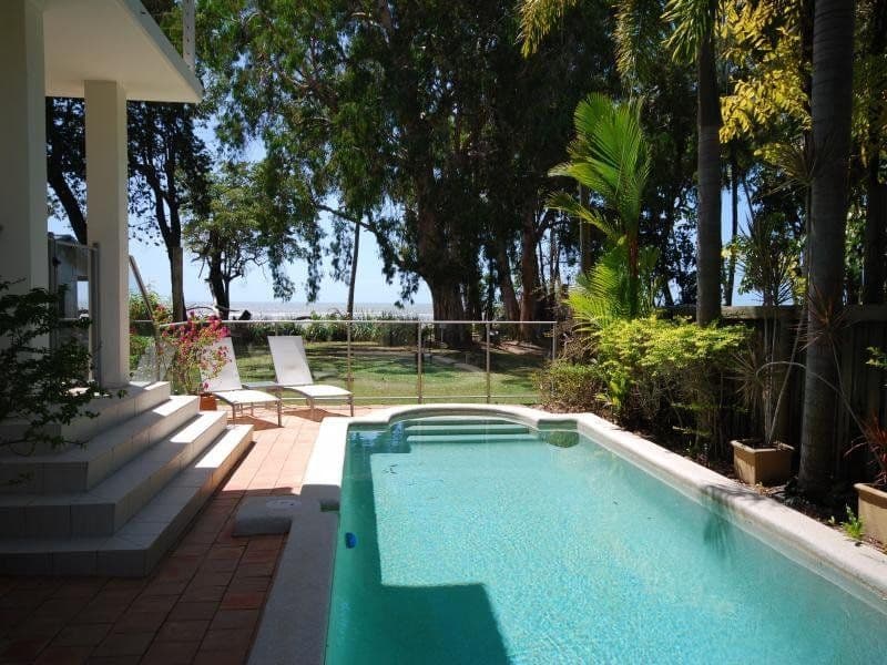 12 Helmet Street, PORT DOUGLAS QLD 4877, Port Douglas - Thumbnail 2