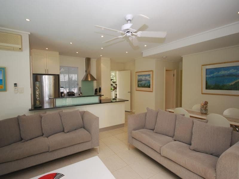 12 Helmet Street, PORT DOUGLAS QLD 4877, Port Douglas - Thumbnail 3