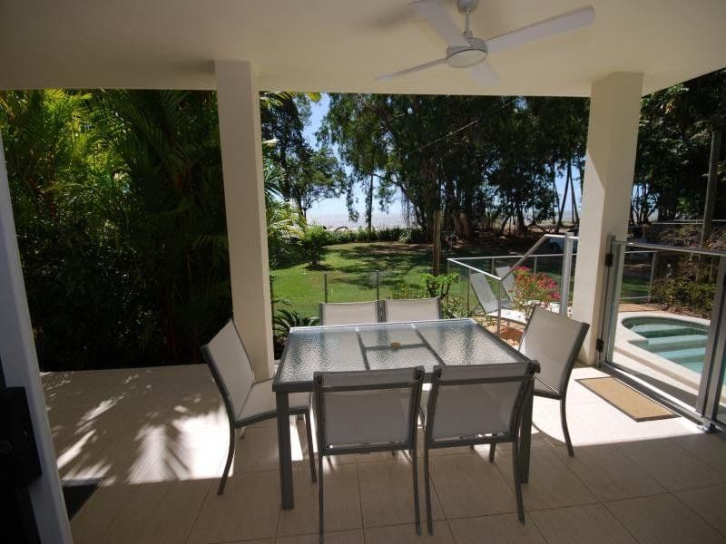 12 Helmet Street, PORT DOUGLAS QLD 4877, Port Douglas - Thumbnail 4