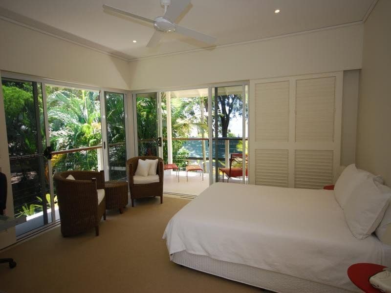 12 Helmet Street, PORT DOUGLAS QLD 4877, Port Douglas - Thumbnail 5