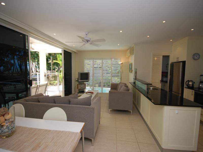 12 Helmet Street, PORT DOUGLAS QLD 4877, Port Douglas - Thumbnail 6