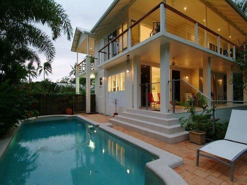 12 Helmet Street, PORT DOUGLAS QLD 4877, Port Douglas - Thumbnail 8
