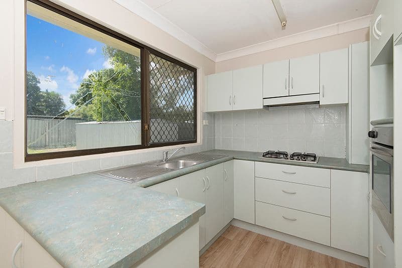 1418 Riverway Drive, Kelso QLD 4815, Kelso - Thumbnail 2