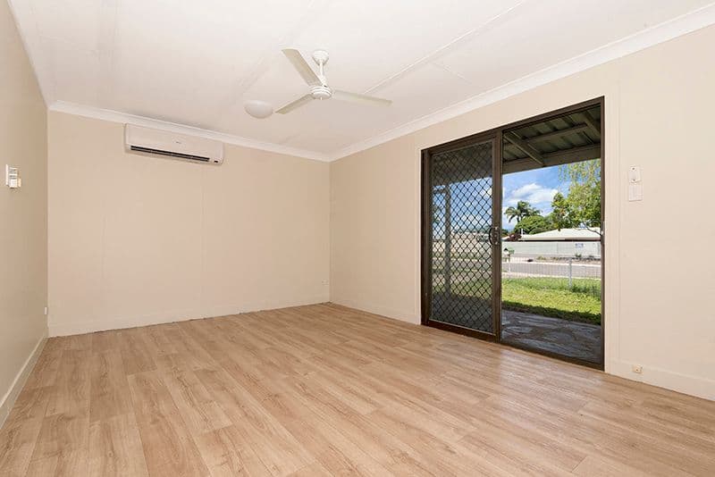1418 Riverway Drive, Kelso QLD 4815, Kelso - Thumbnail 3