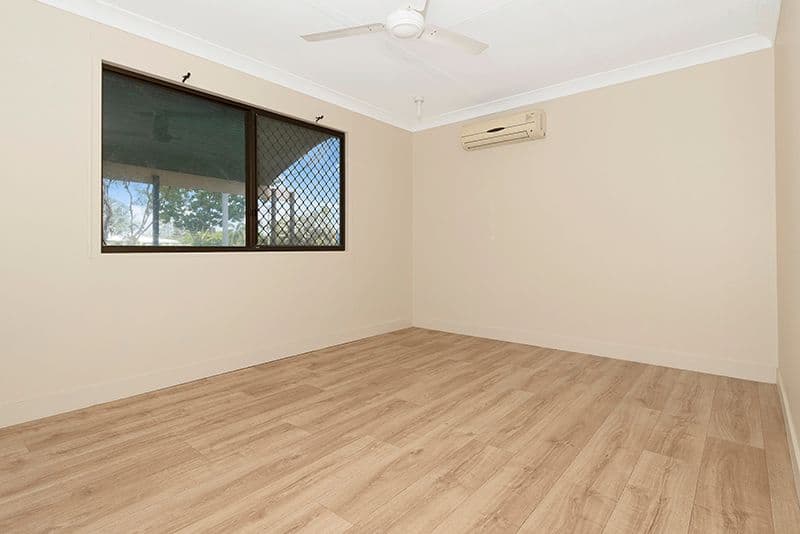 1418 Riverway Drive, Kelso QLD 4815, Kelso - Thumbnail 5