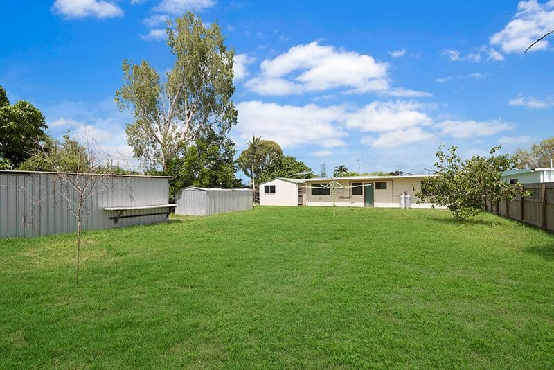 1418 Riverway Drive, Kelso QLD 4815, Kelso - Thumbnail 6