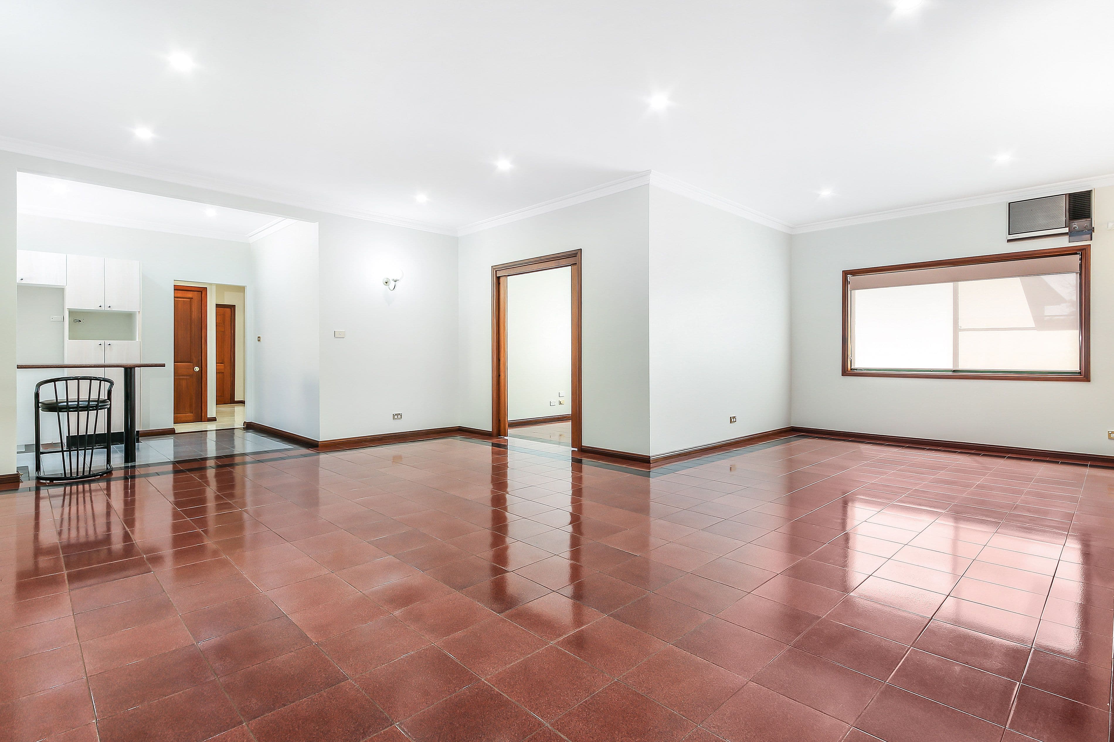 13 Haig Avenue, Georges Hall - Thumbnail 2