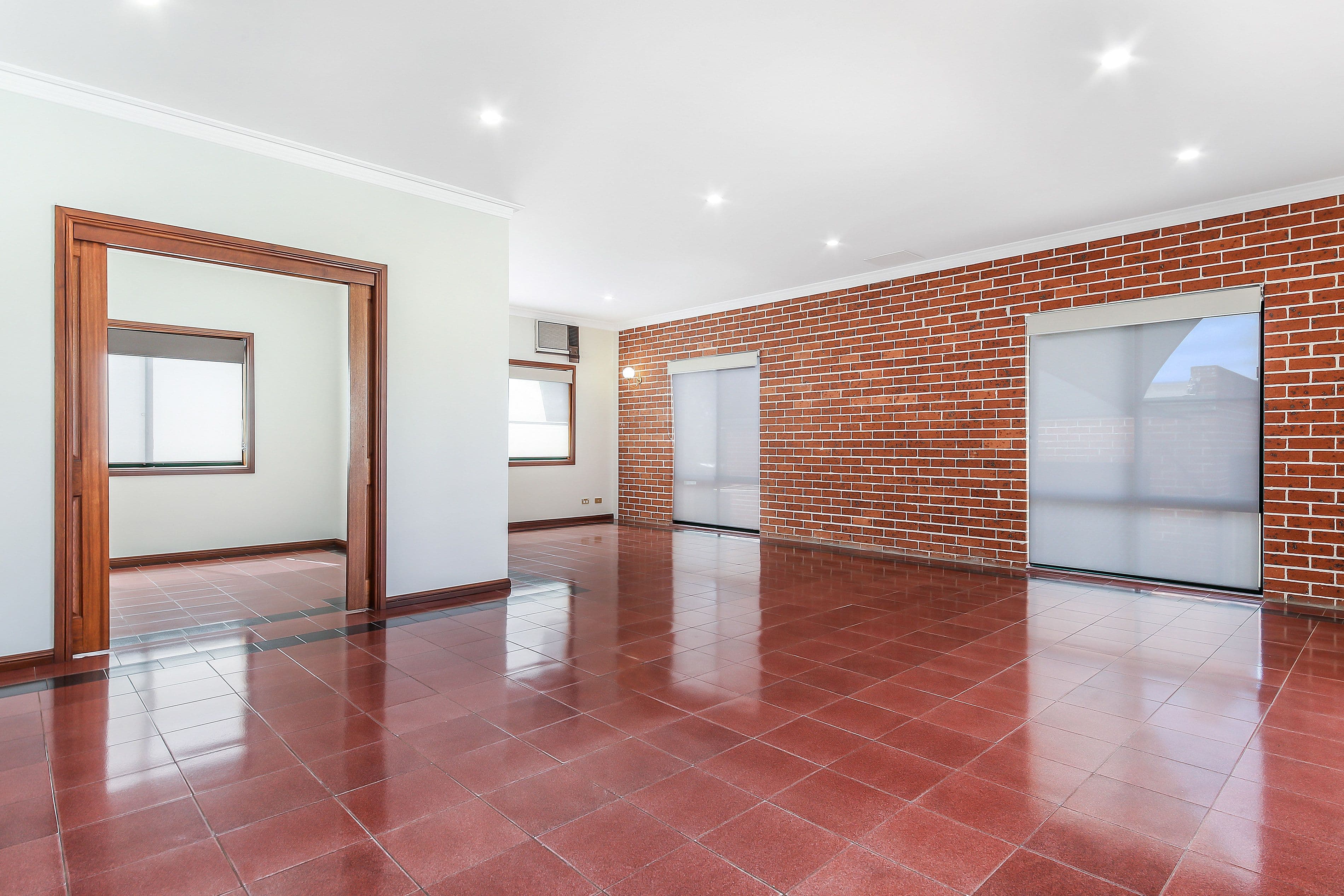 13 Haig Avenue, Georges Hall - Thumbnail 3
