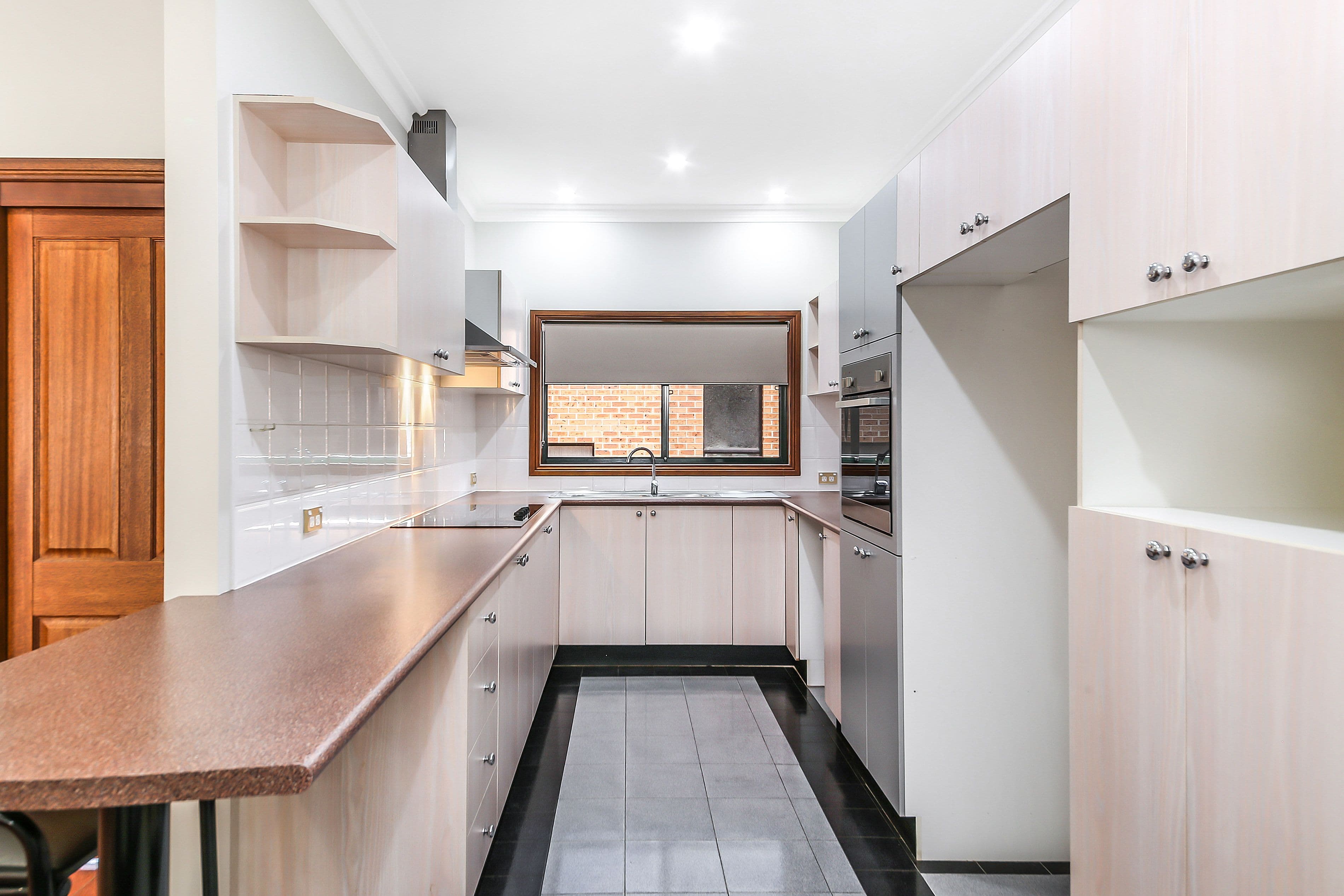 13 Haig Avenue, Georges Hall - Thumbnail 4