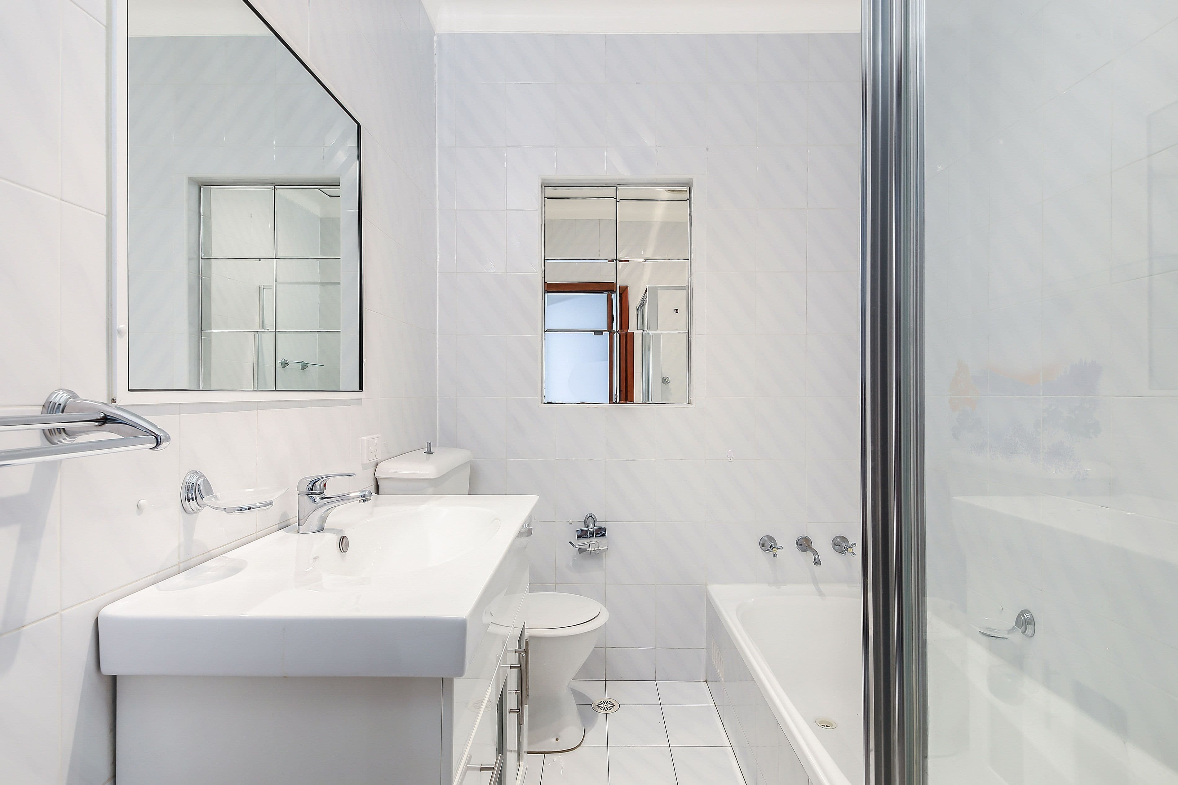 13 Haig Avenue, Georges Hall - Thumbnail 5