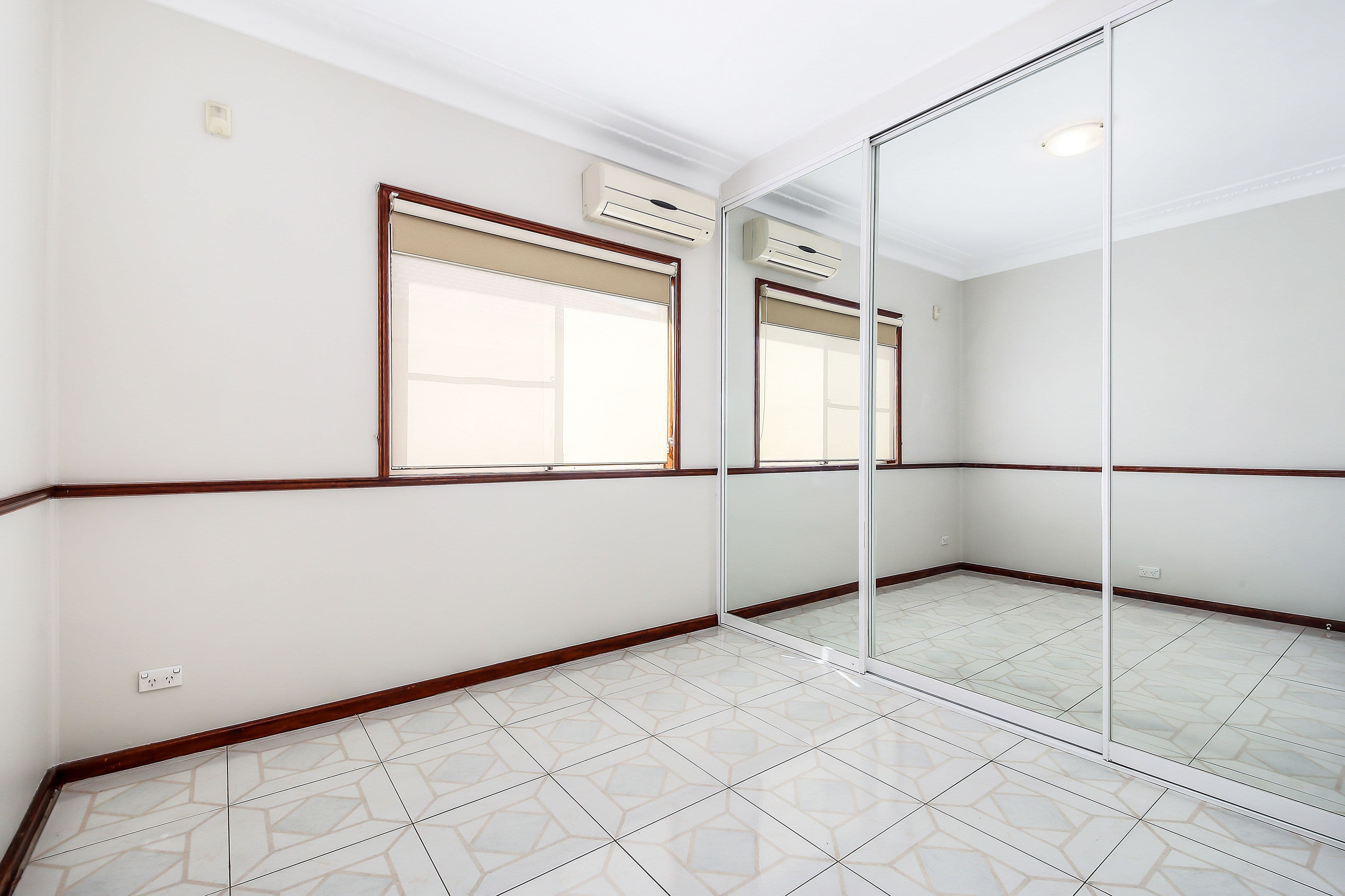 13 Haig Avenue, Georges Hall - Thumbnail 7