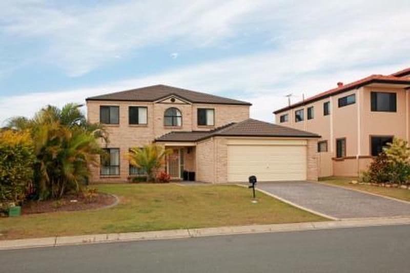 3 Brookwood Street, MURARRIE QLD 4172, Murarrie - Image 1