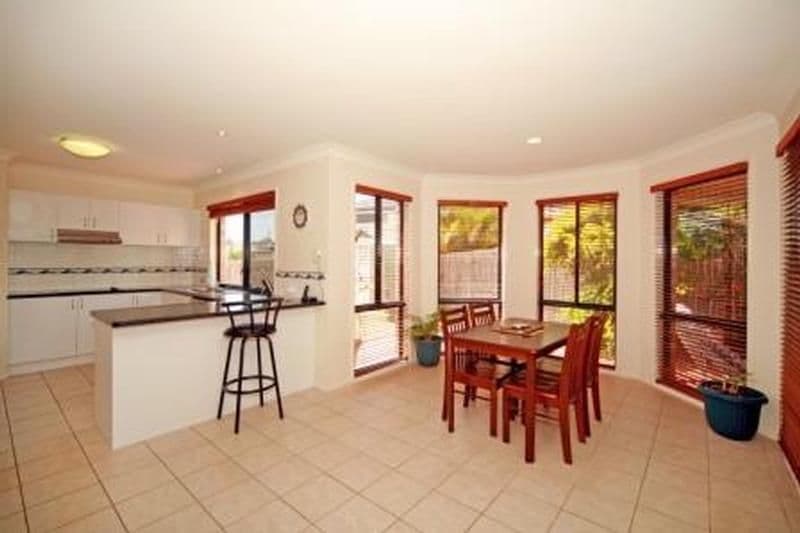 3 Brookwood Street, MURARRIE QLD 4172, Murarrie - Thumbnail 3