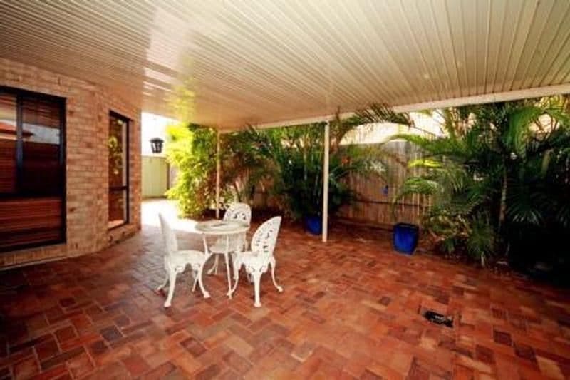 3 Brookwood Street, MURARRIE QLD 4172, Murarrie - Thumbnail 4