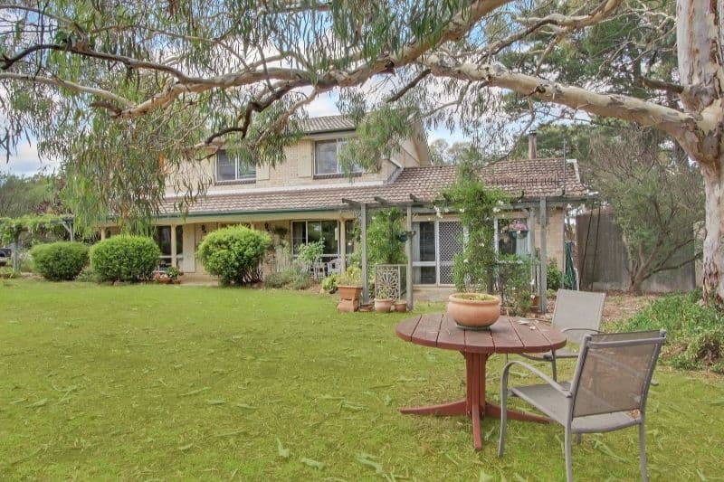 381 Gurrundah Road, Goulburn NSW 2580, Goulburn - Thumbnail 2