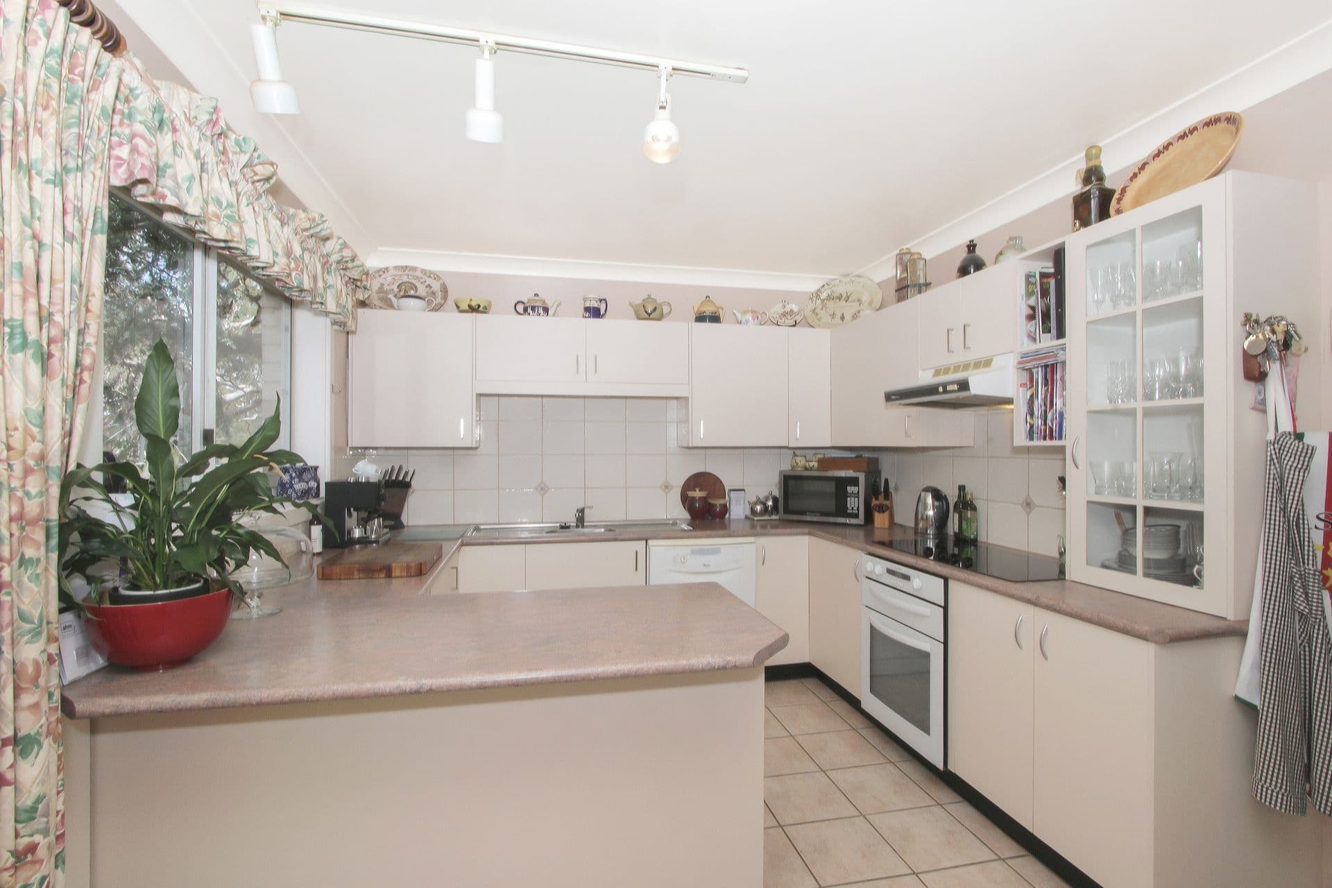 381 Gurrundah Road, Goulburn NSW 2580, Goulburn - Thumbnail 3