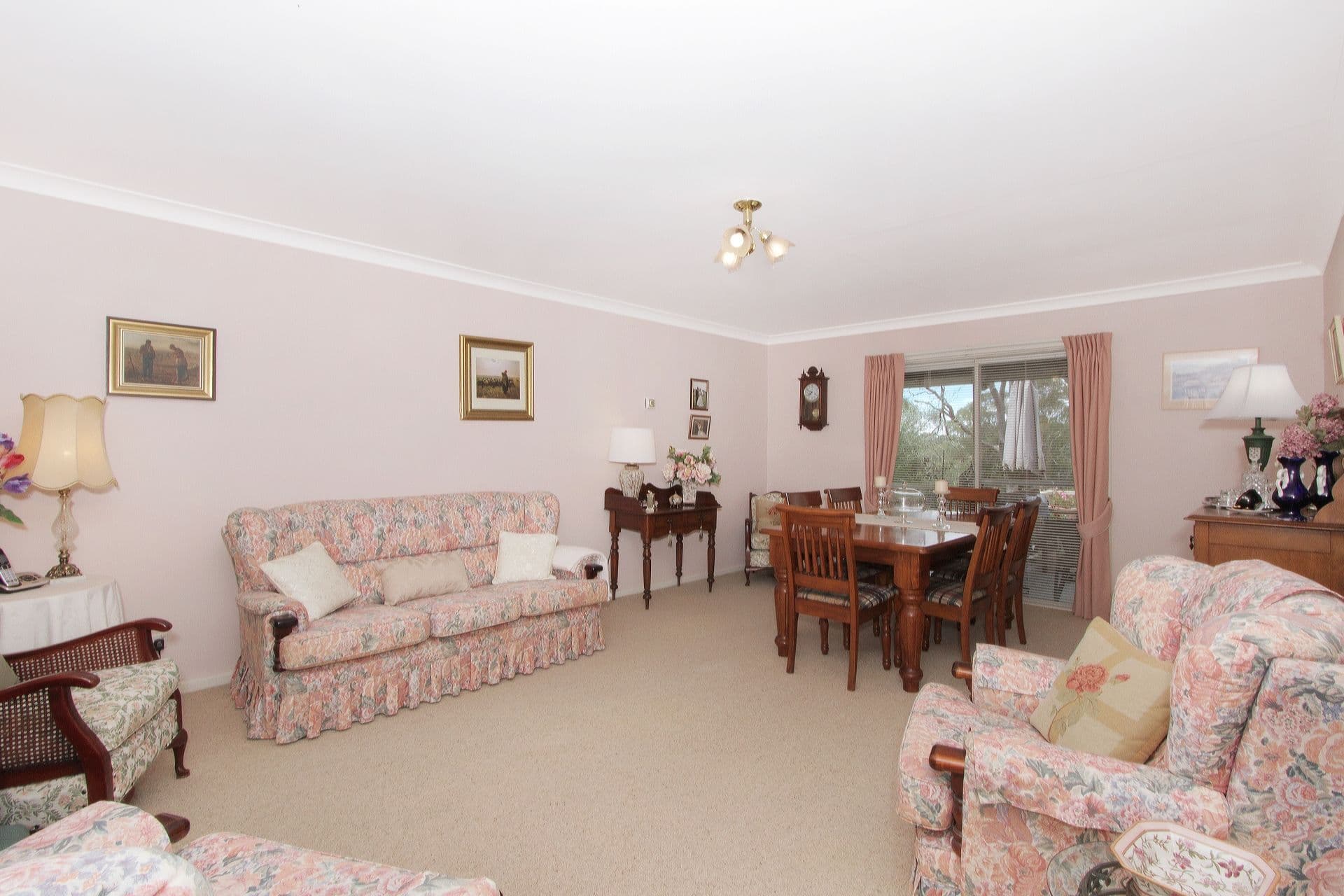 381 Gurrundah Road, Goulburn NSW 2580, Goulburn - Thumbnail 4