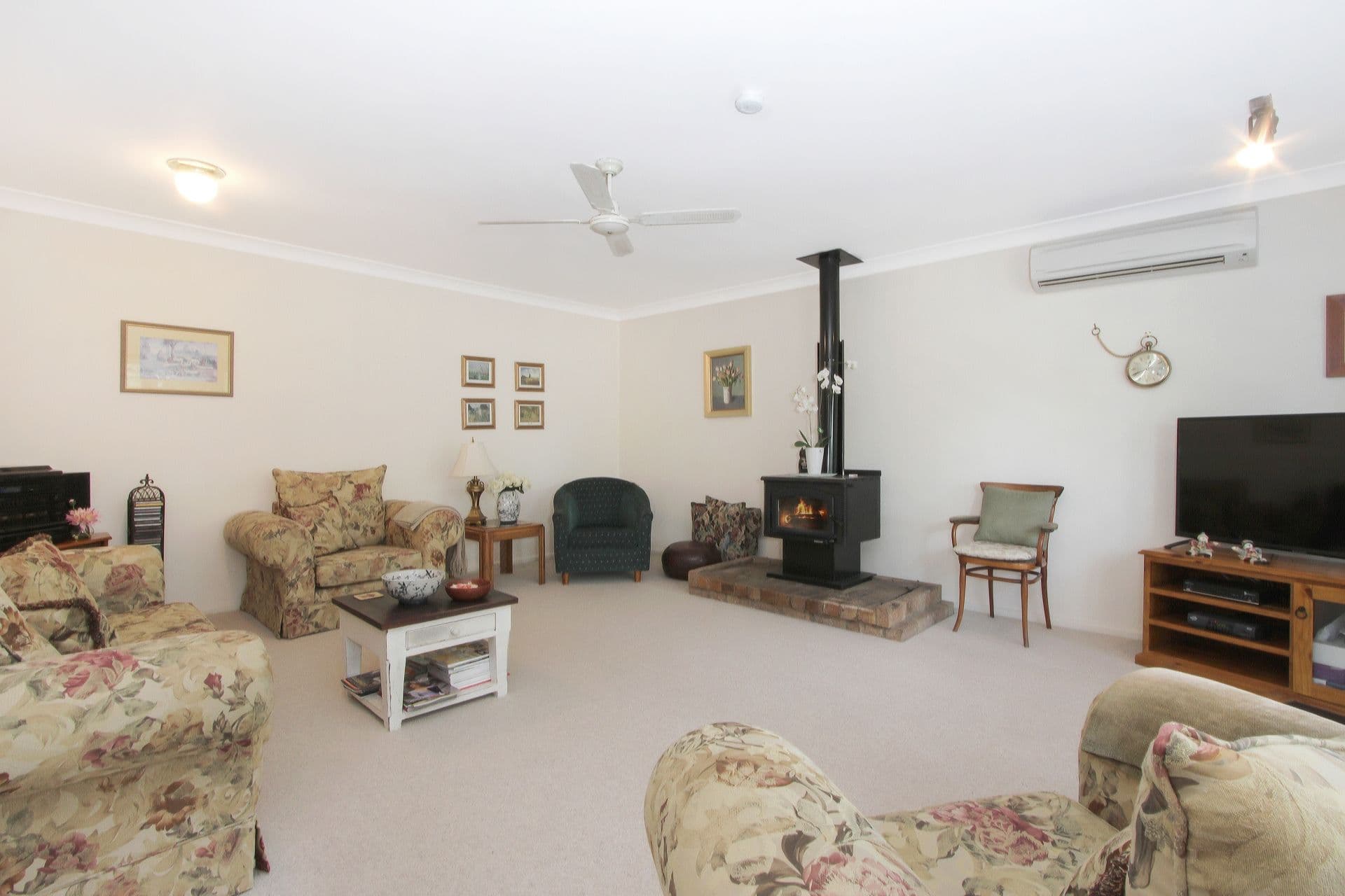 381 Gurrundah Road, Goulburn NSW 2580, Goulburn - Thumbnail 5