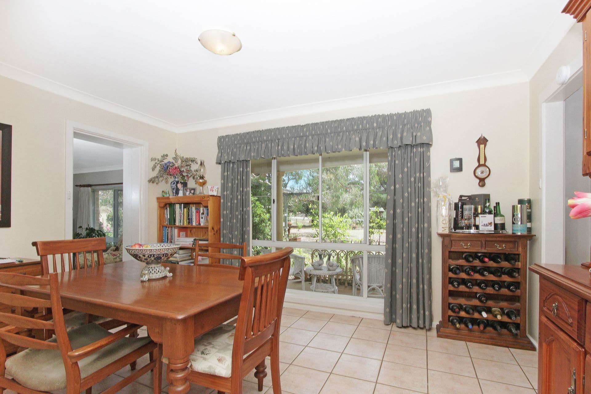 381 Gurrundah Road, Goulburn NSW 2580, Goulburn - Thumbnail 6