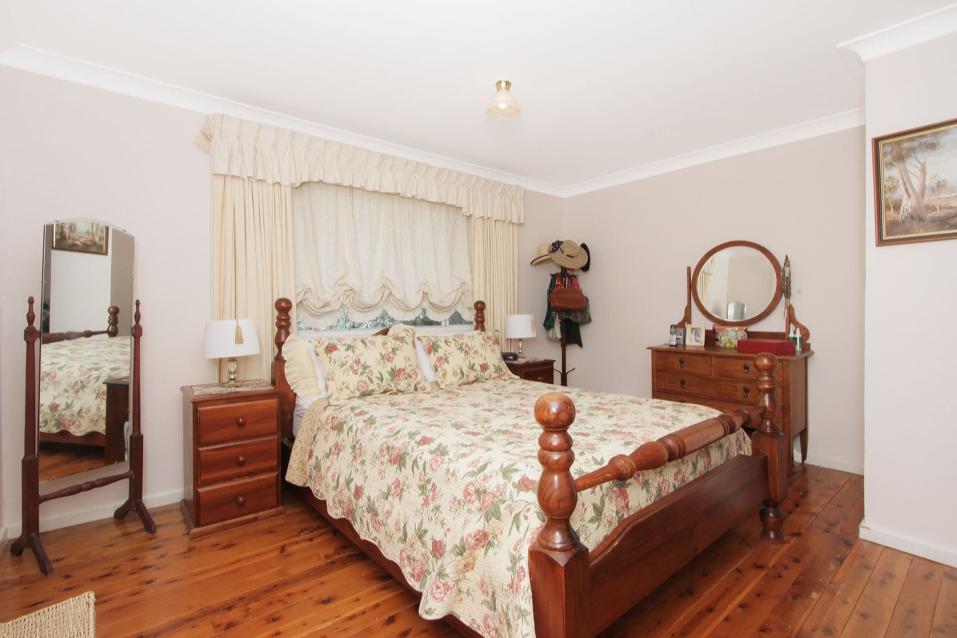 381 Gurrundah Road, Goulburn NSW 2580, Goulburn - Thumbnail 8
